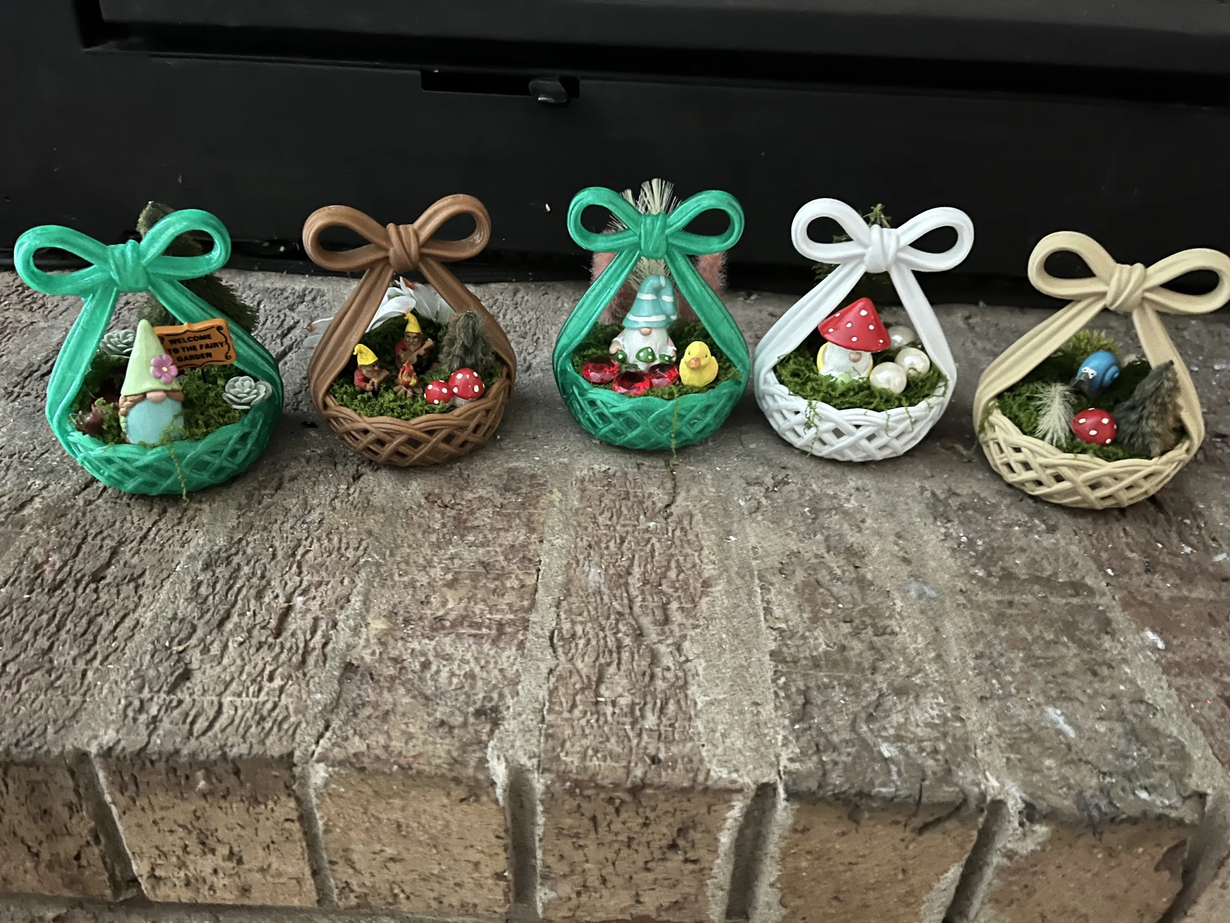 D&D Home Crafts - Image 7