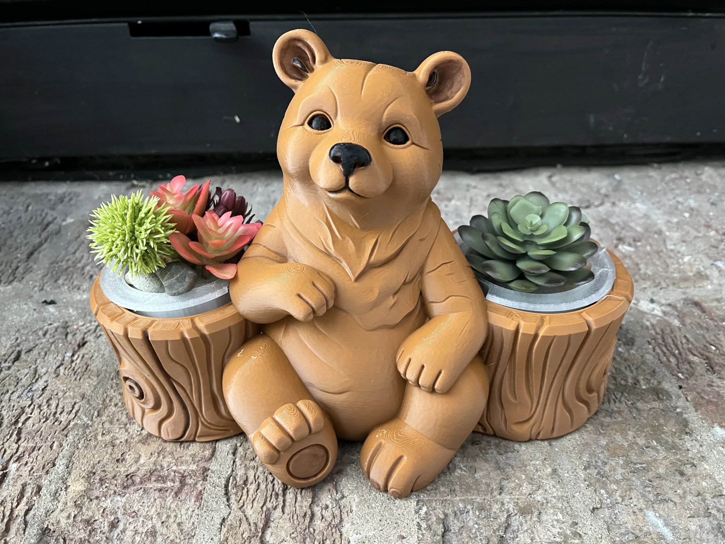 D&D Home Crafts - Image 8