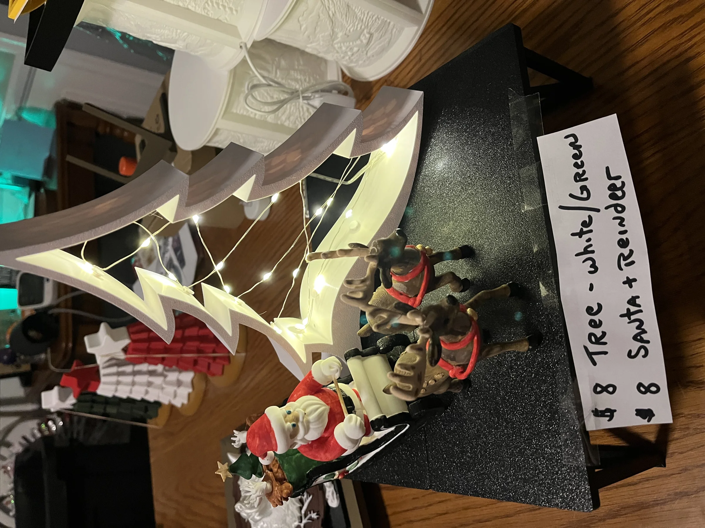 D&D Home Crafts - Image 3