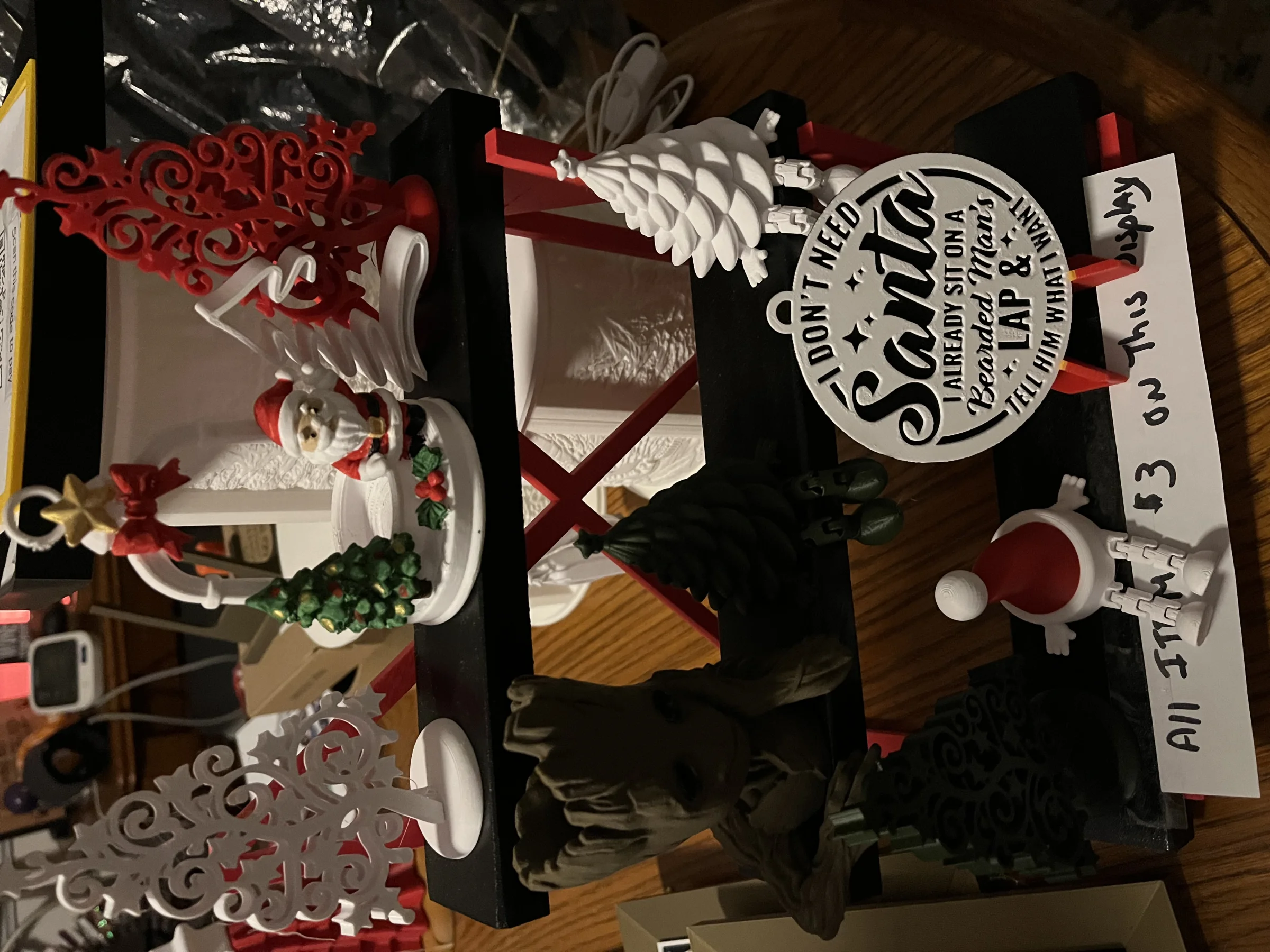 D&D Home Crafts - Image 4