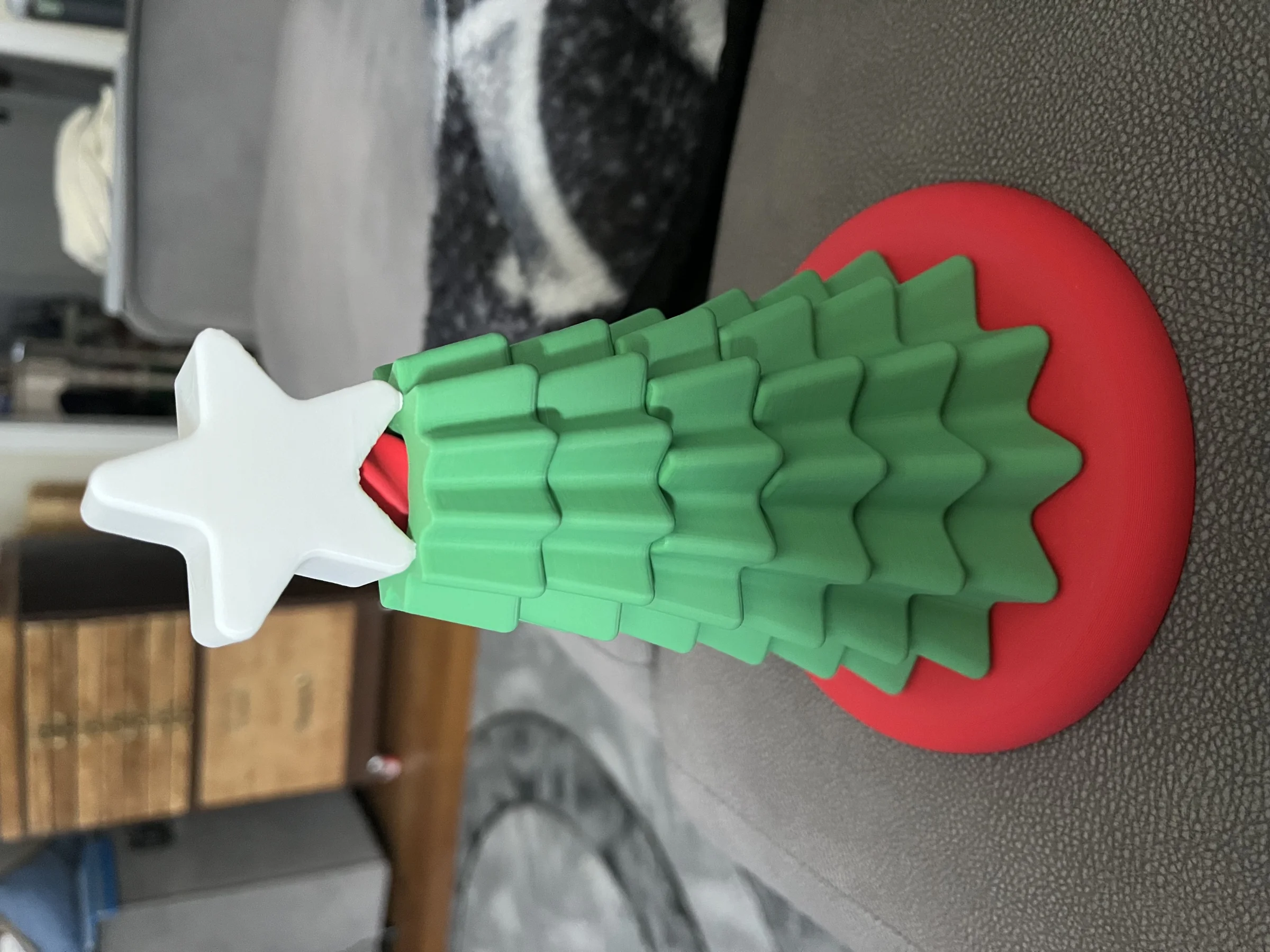 D&D Home Crafts - Image 2