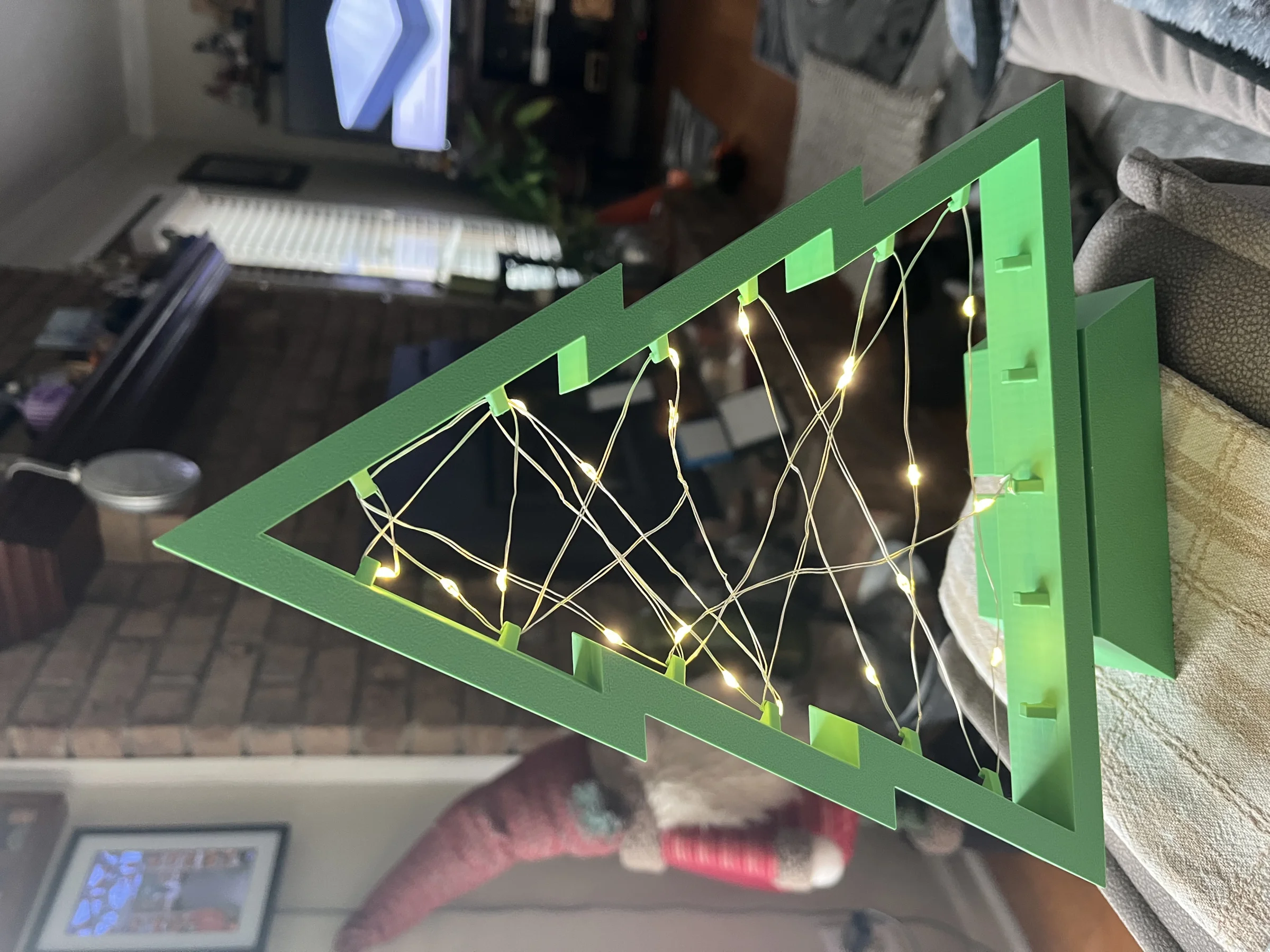 D&D Home Crafts - Image 1