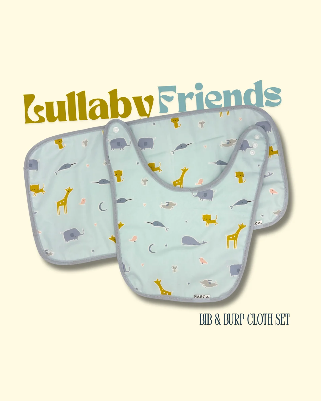 New Adventures Baby Company - Image 4