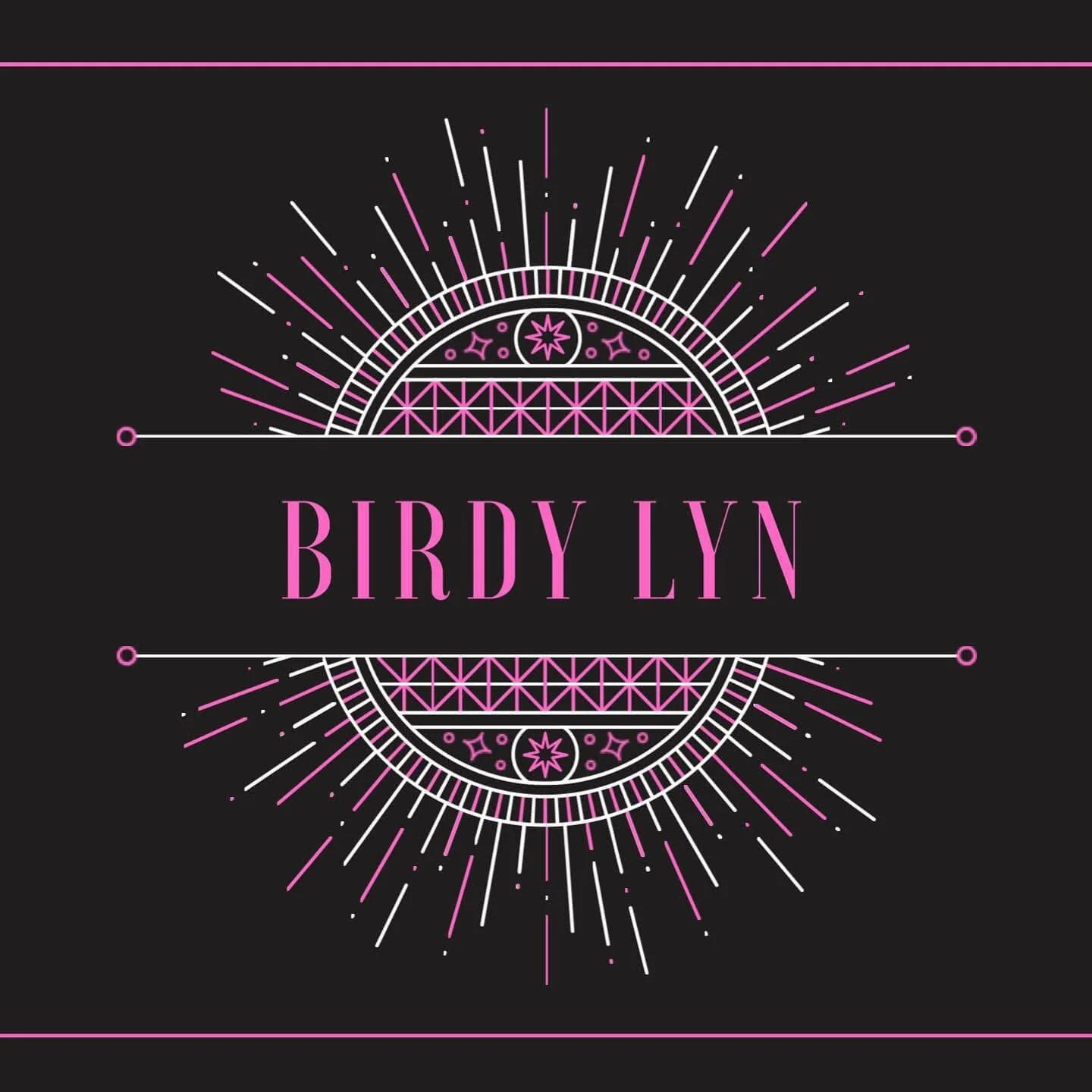 Birdy Lyn Jewelry - Image 2