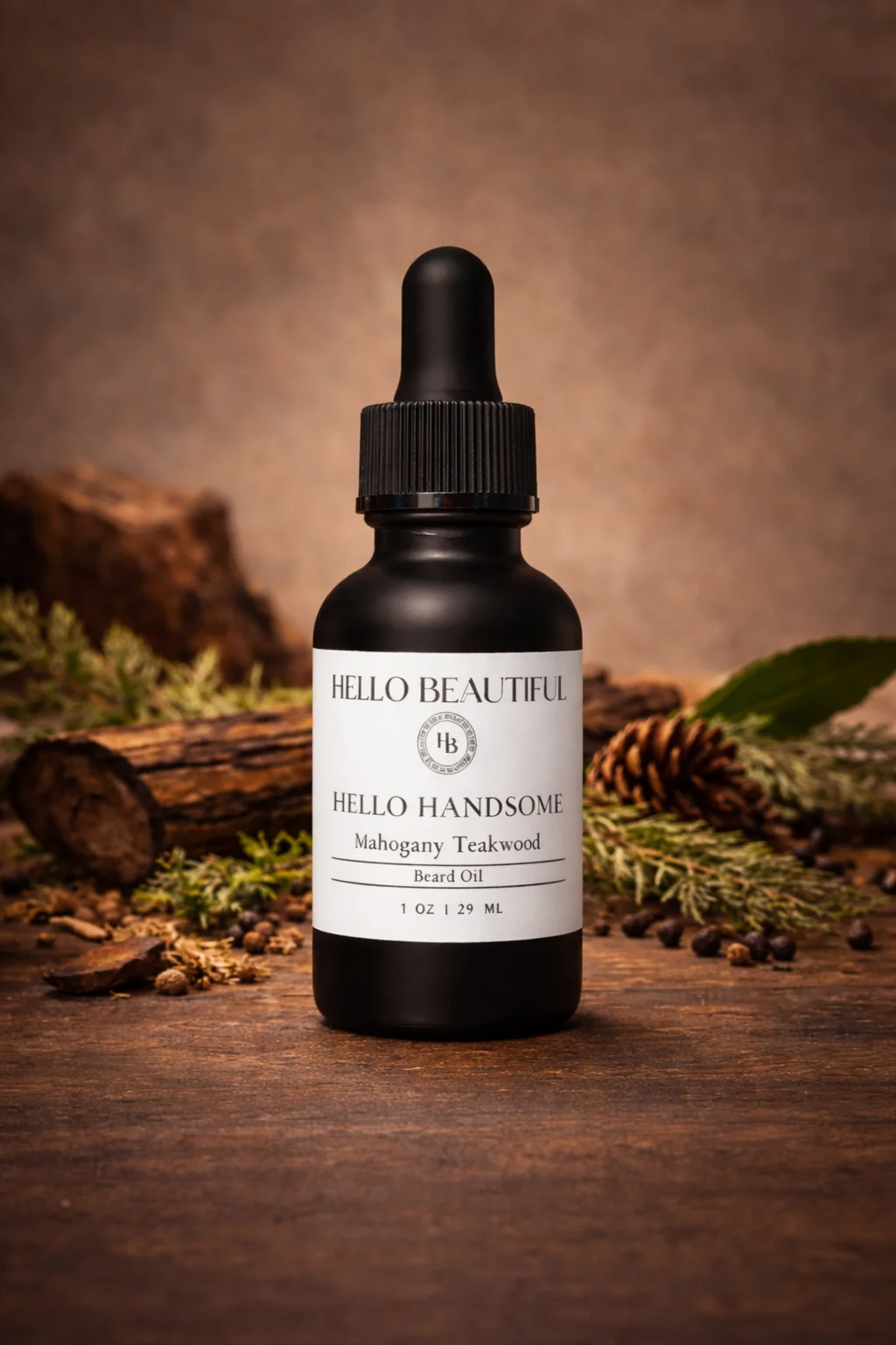 The Hello Beautiful Brand - Image 4
