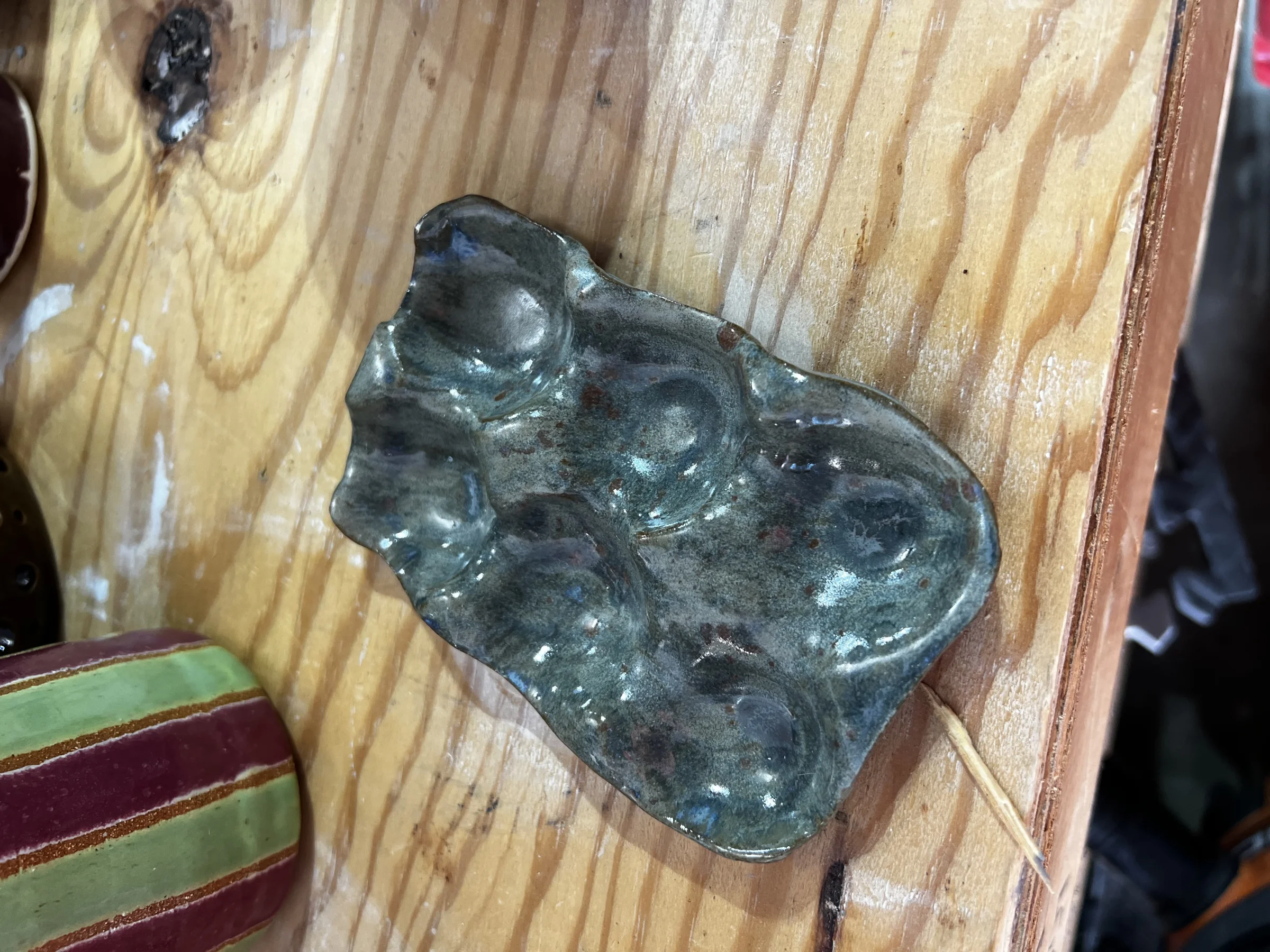A&E custom creations  - Image 8