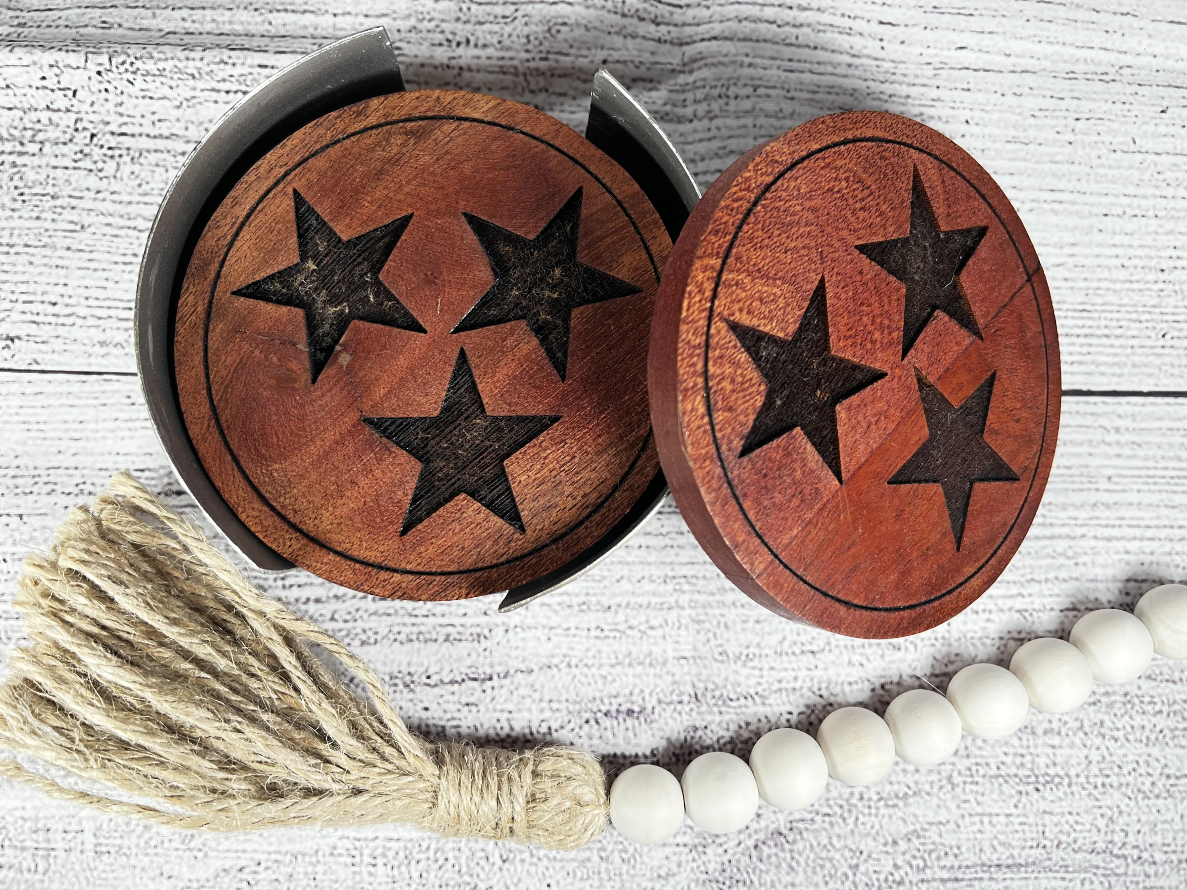 A&E custom creations  - Image 4