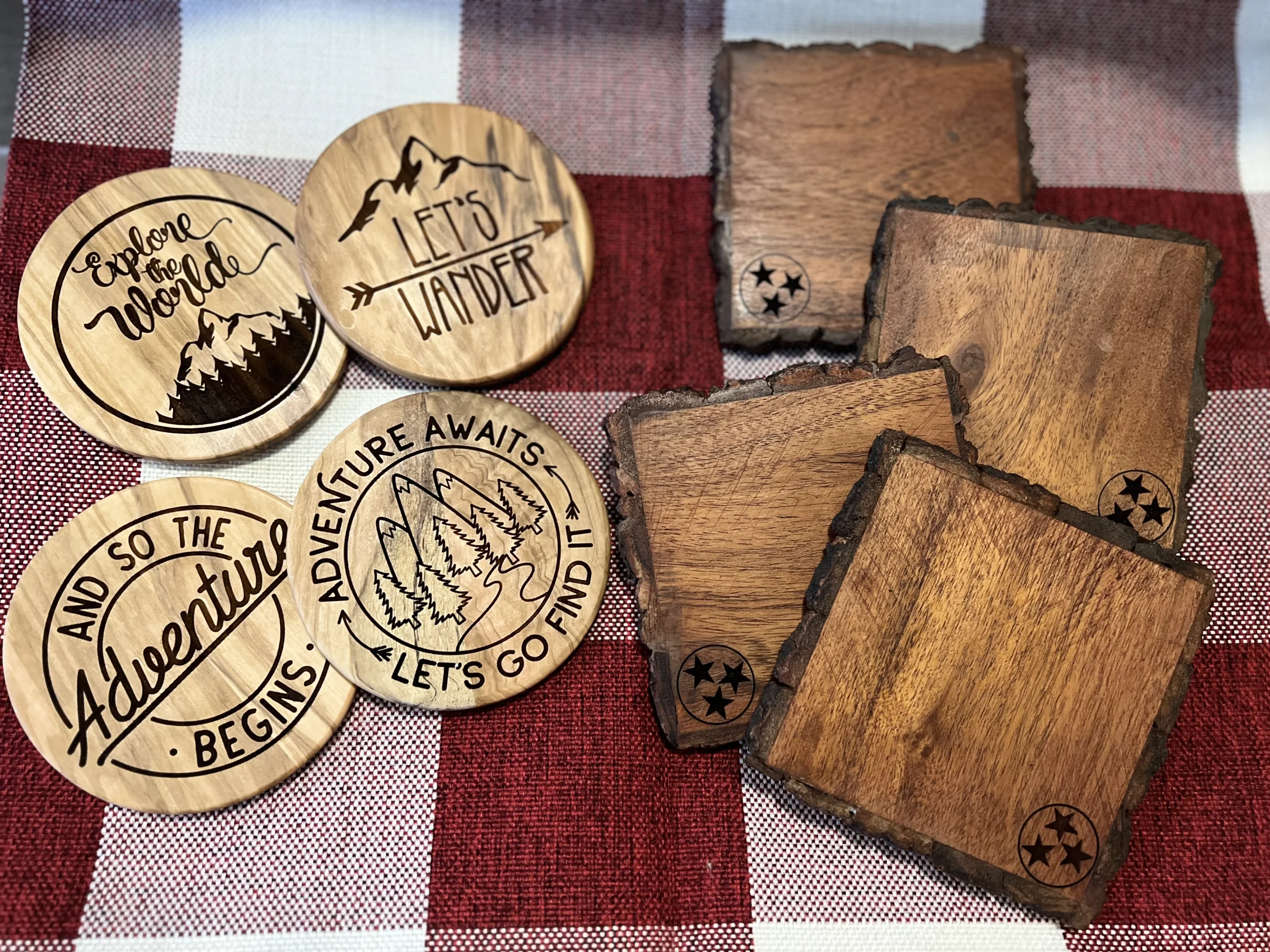 A&E custom creations  - Image 2