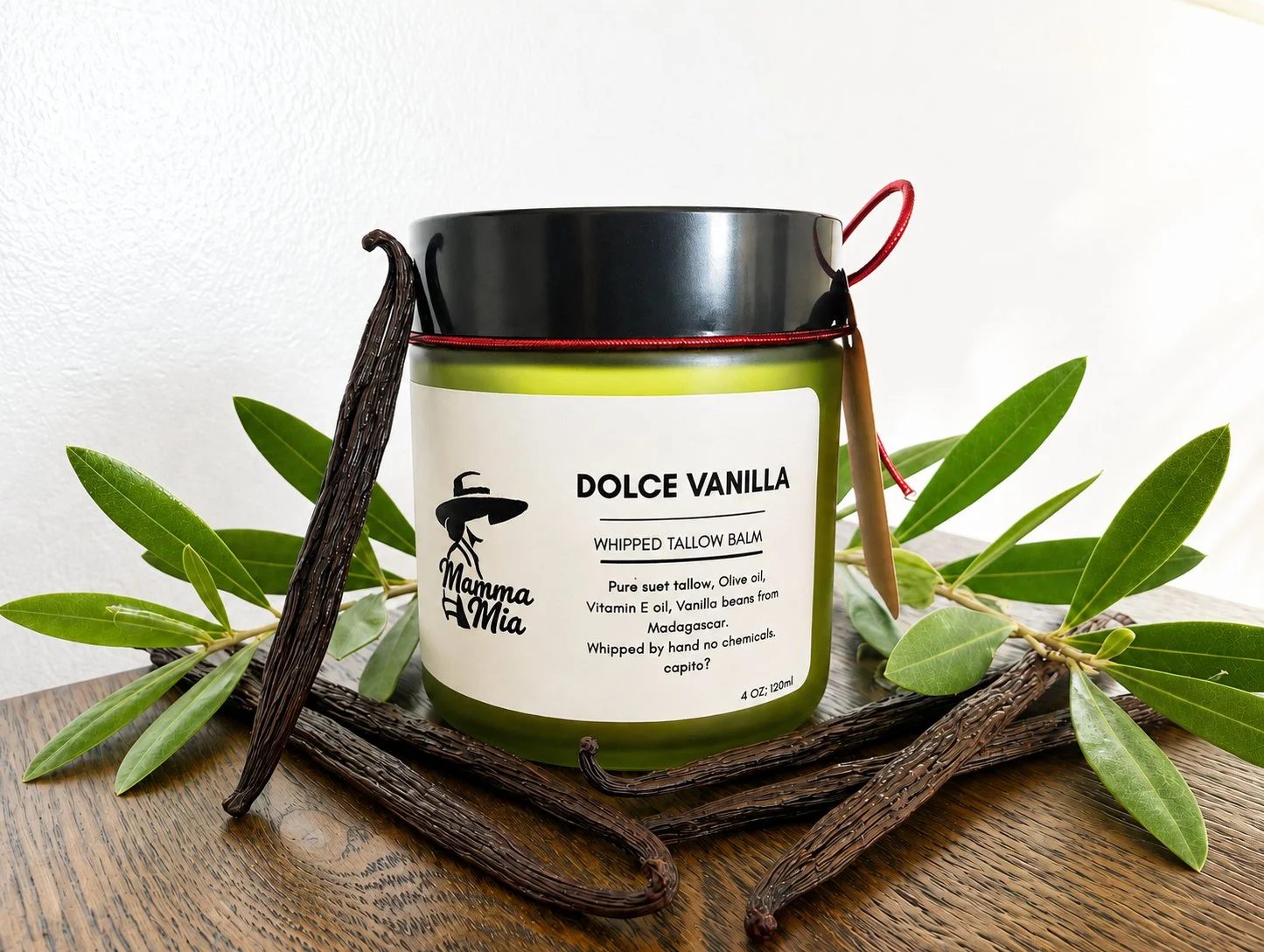 Mamma Mia Tallow LLC - Image 7