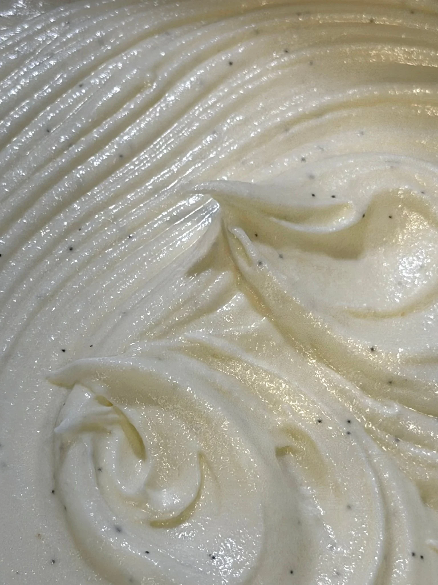 Mamma Mia Tallow LLC - Image 4