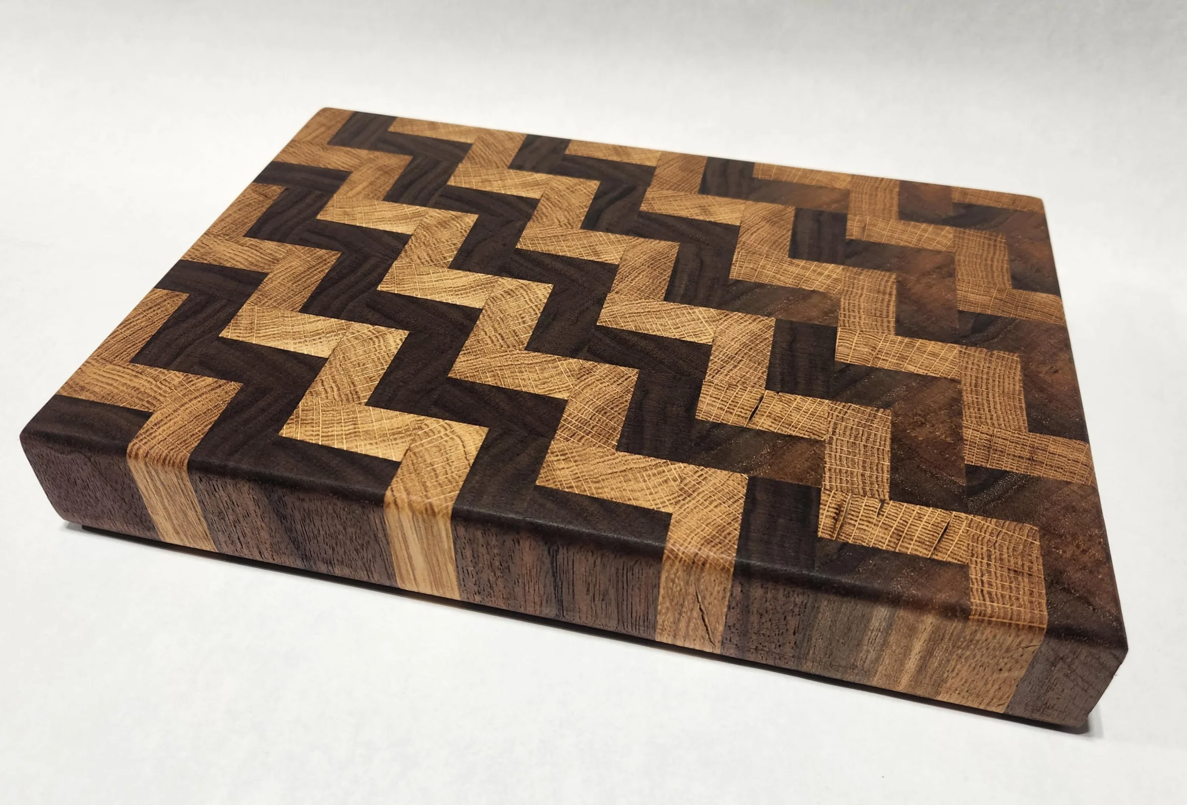 Kurt Delamater Woodworks  - Image 10