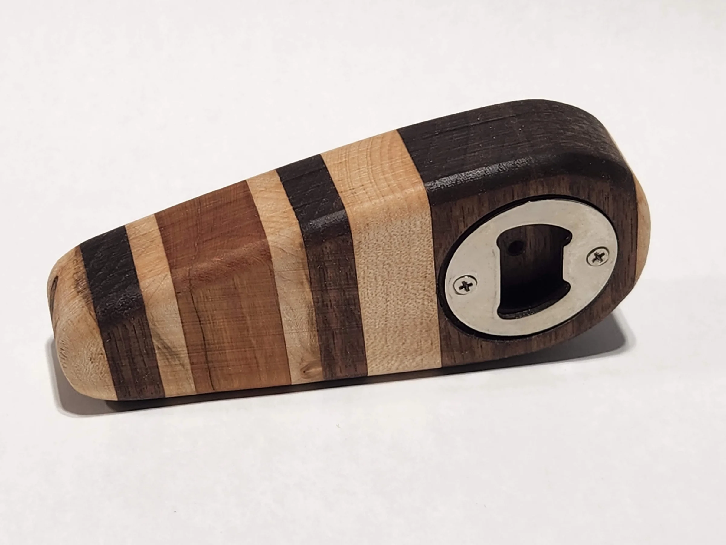 Kurt Delamater Woodworks  - Image 8