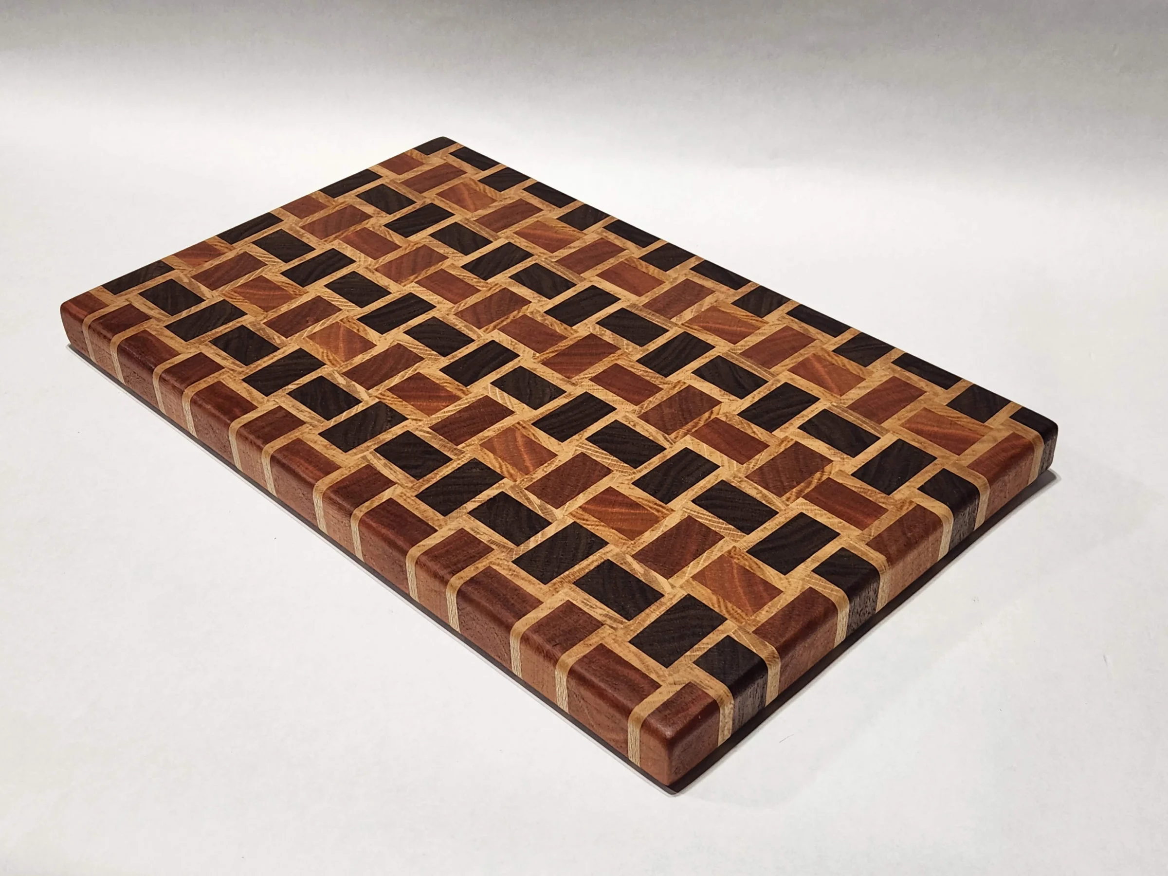 Kurt Delamater Woodworks  - Image 6