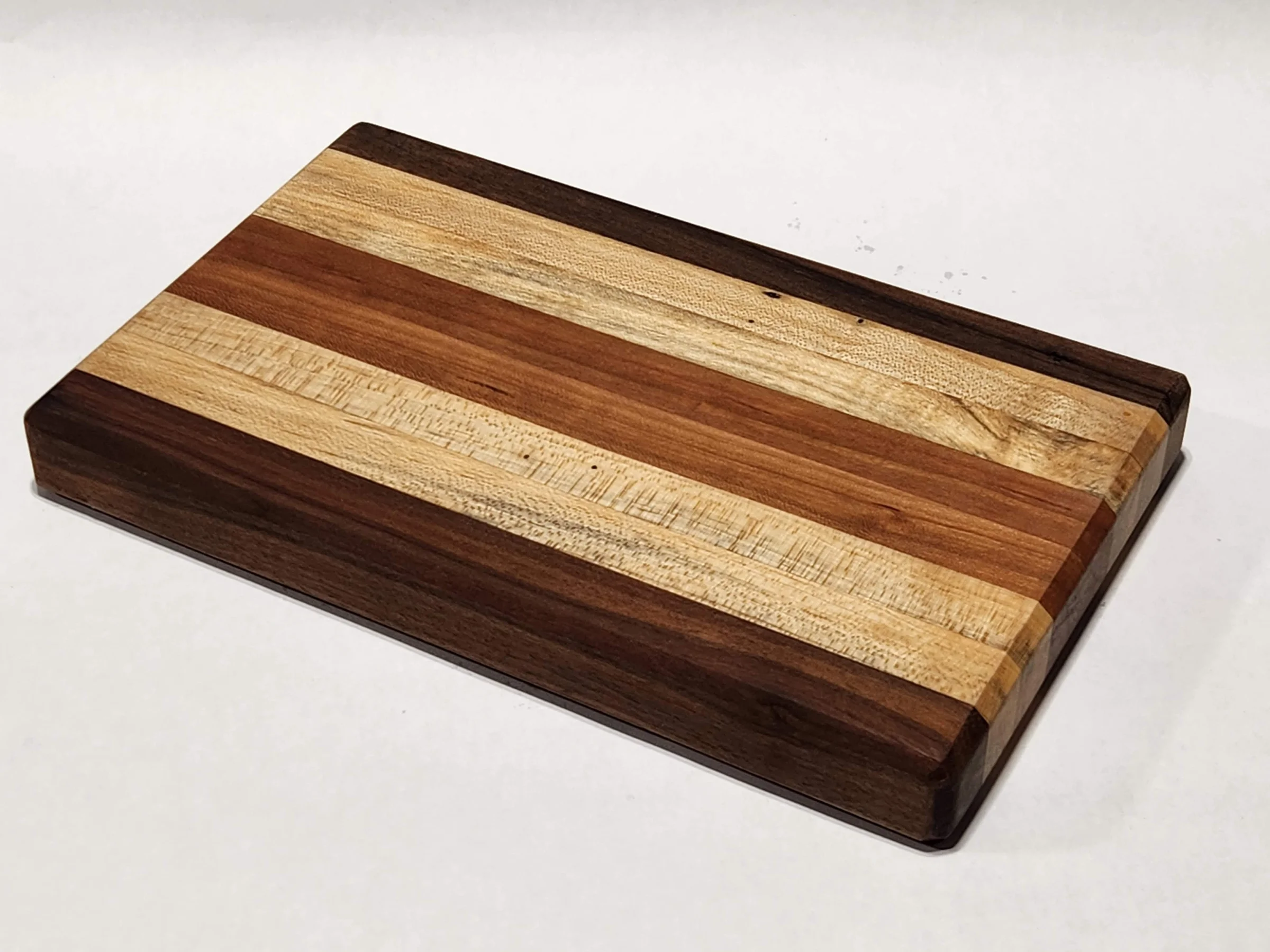 Kurt Delamater Woodworks  - Image 7