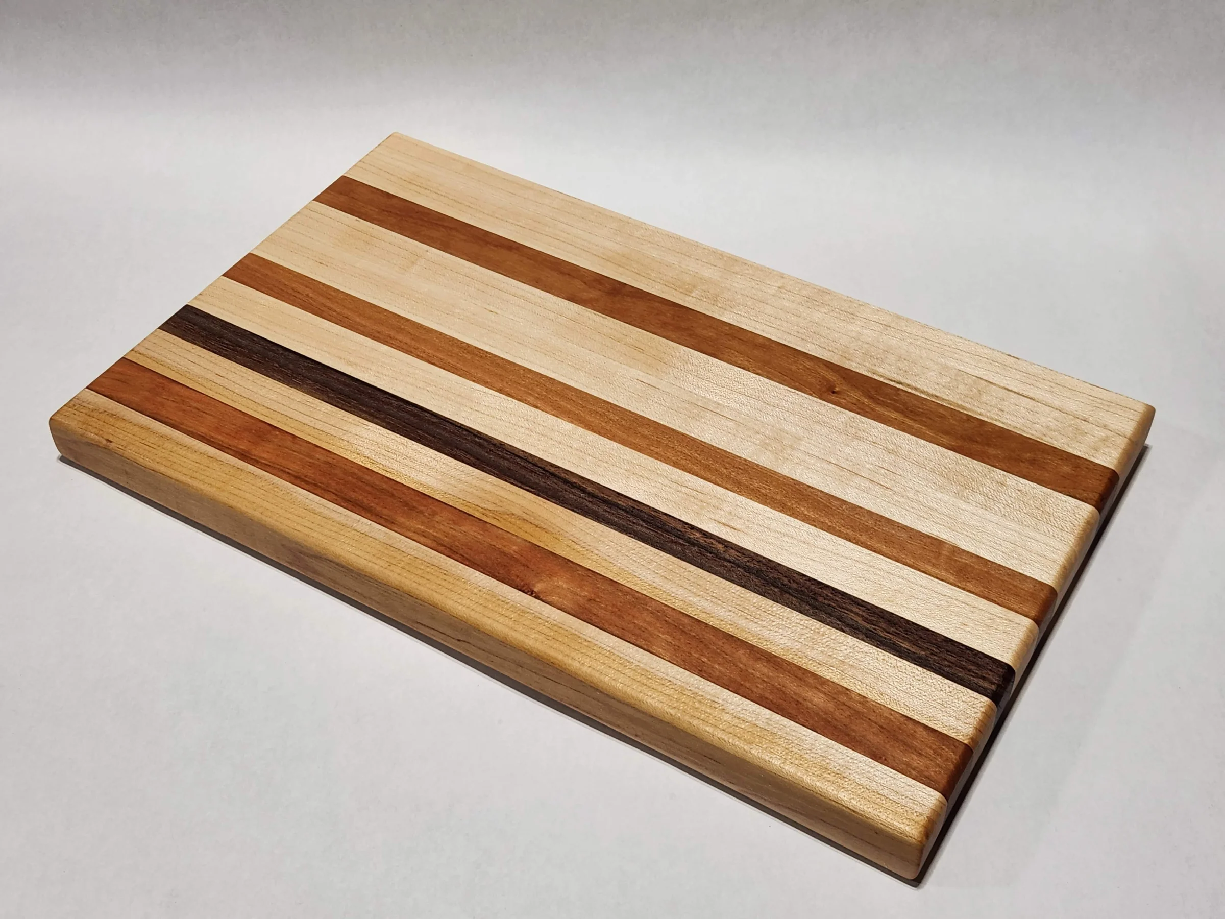 Kurt Delamater Woodworks  - Image 4