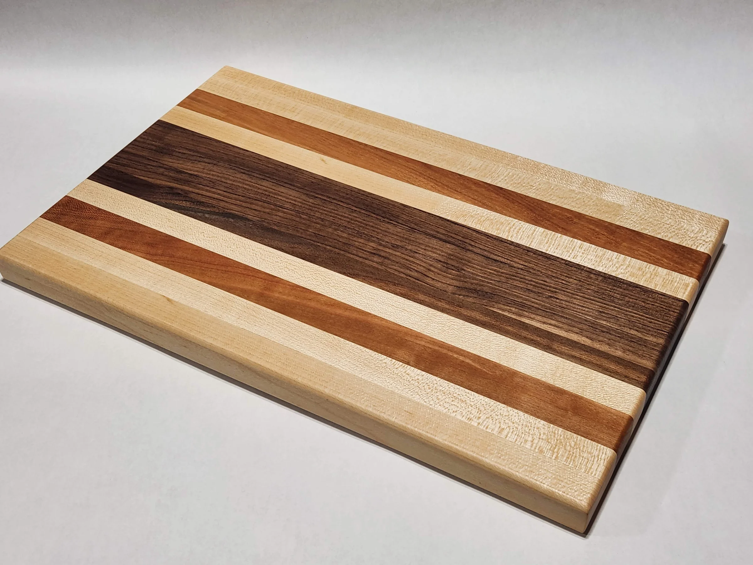 Kurt Delamater Woodworks  - Image 5