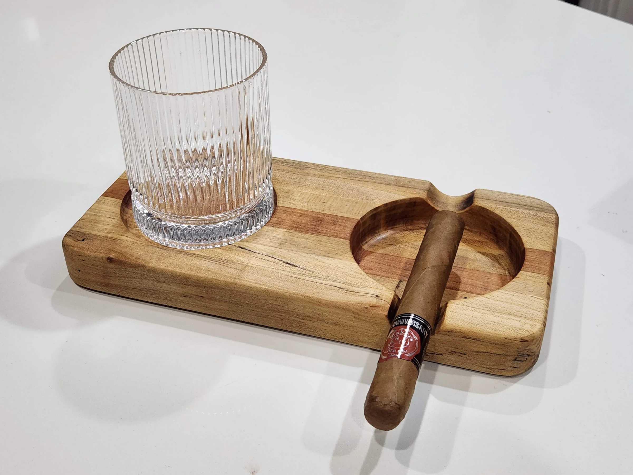 Kurt Delamater Woodworks  - Image 3