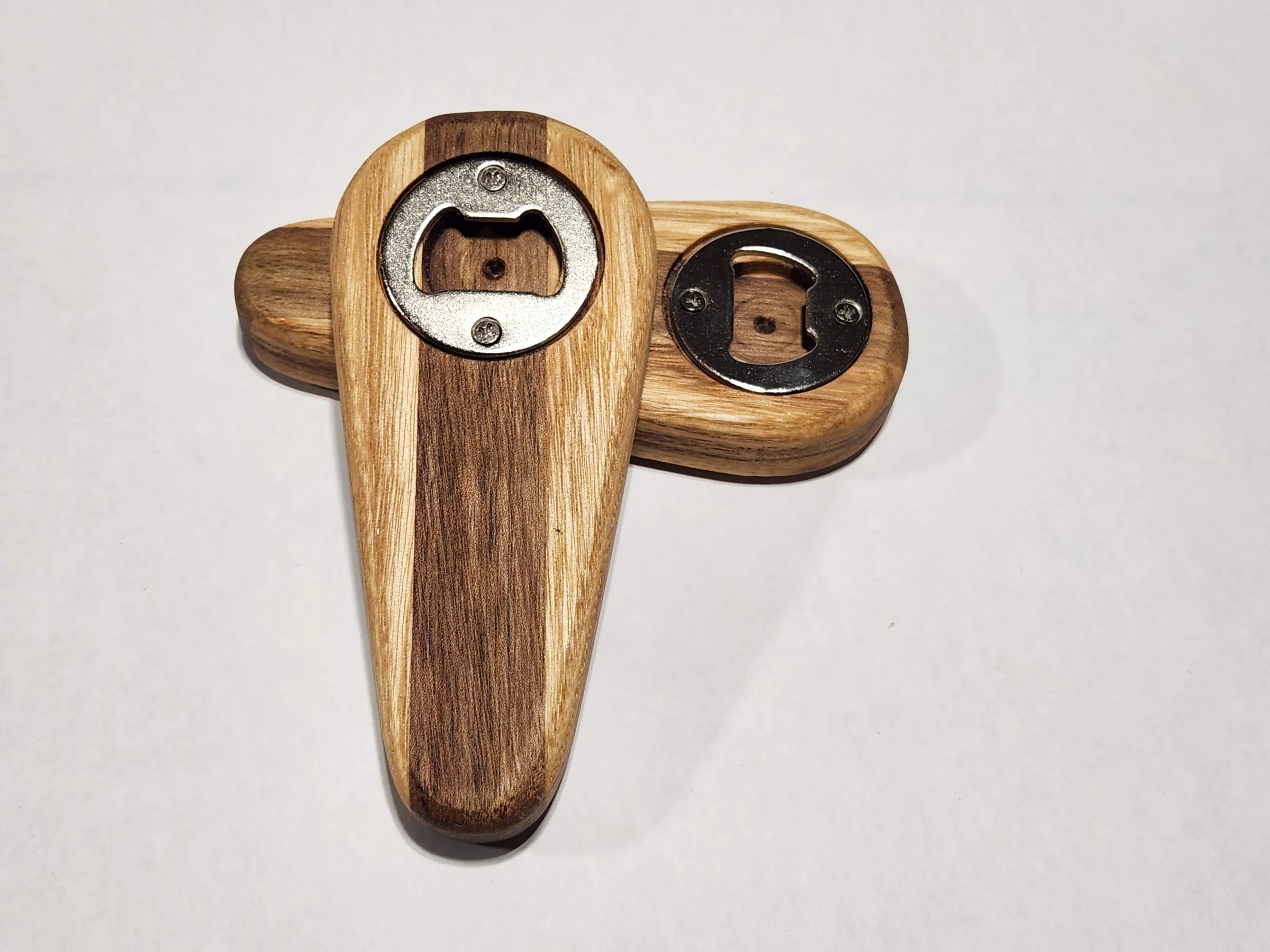 Kurt Delamater Woodworks  - Image 1