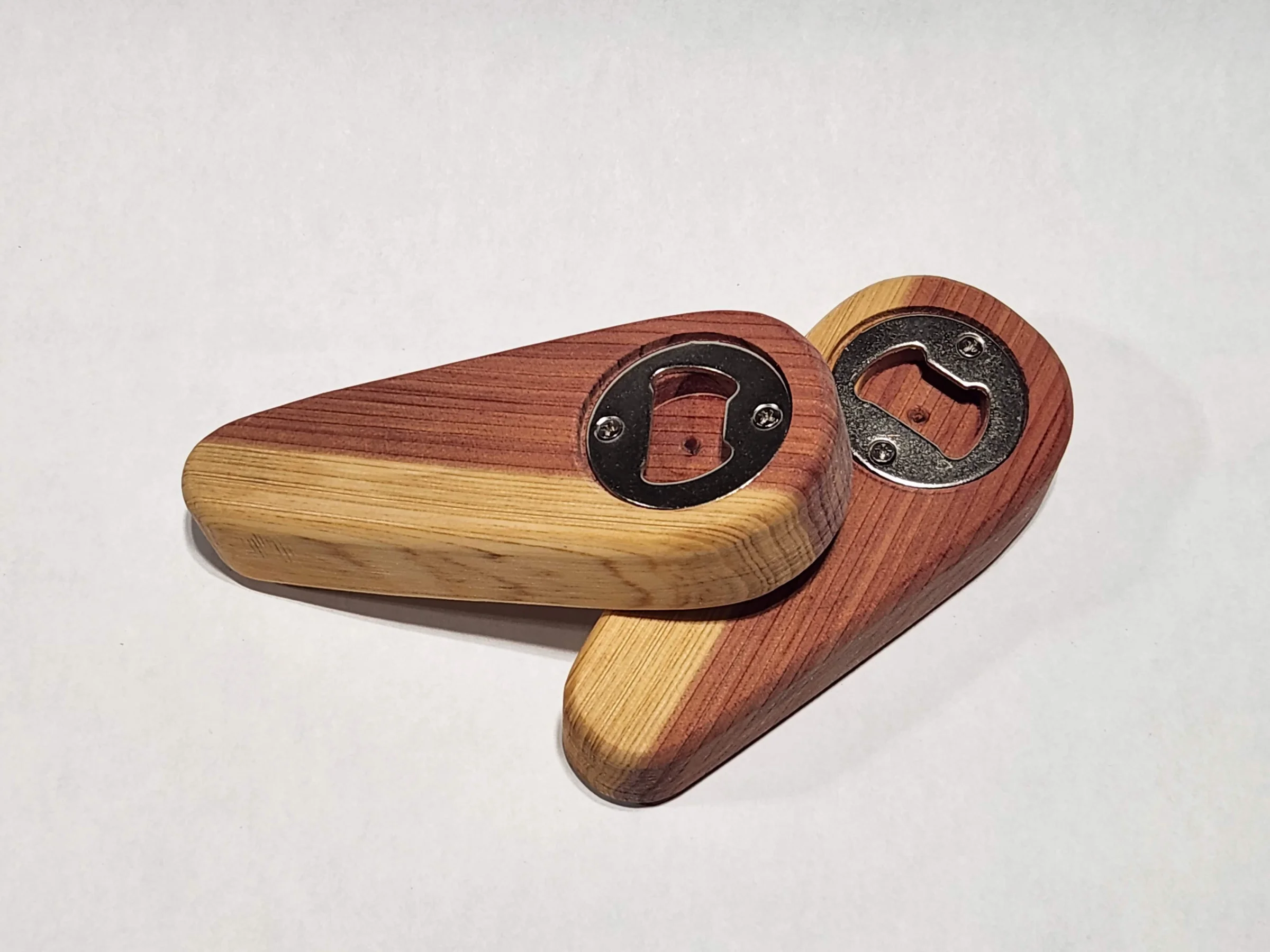 Kurt Delamater Woodworks  - Image 9