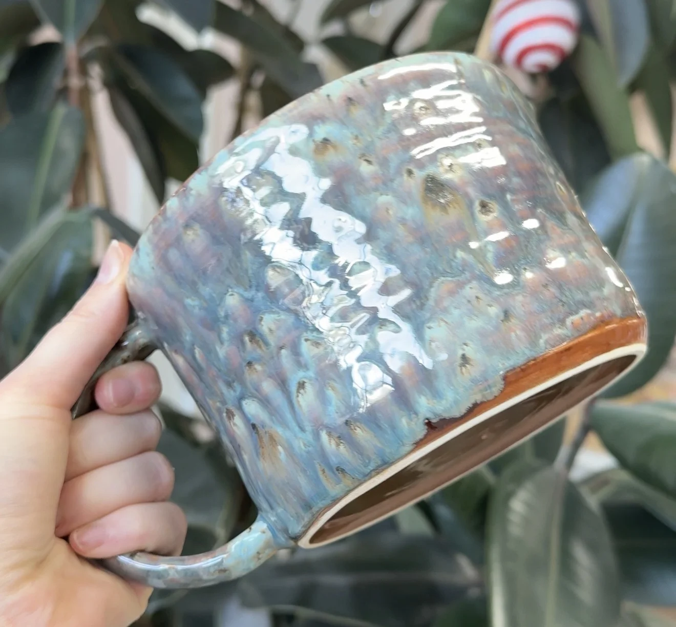 GeminiDogMom - Ceramic Arts - Image 6
