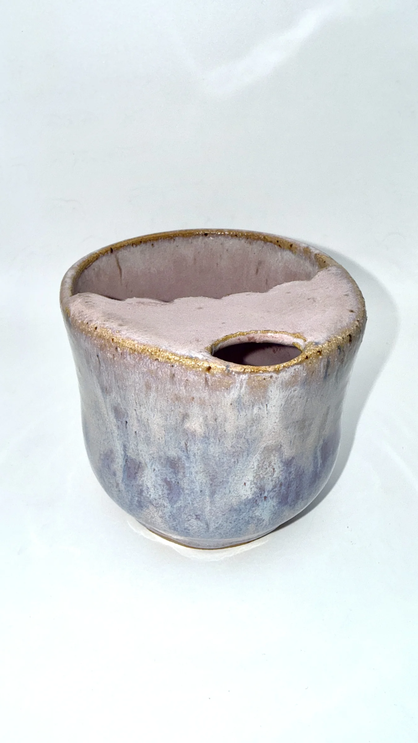 GeminiDogMom - Ceramic Arts - Image 2