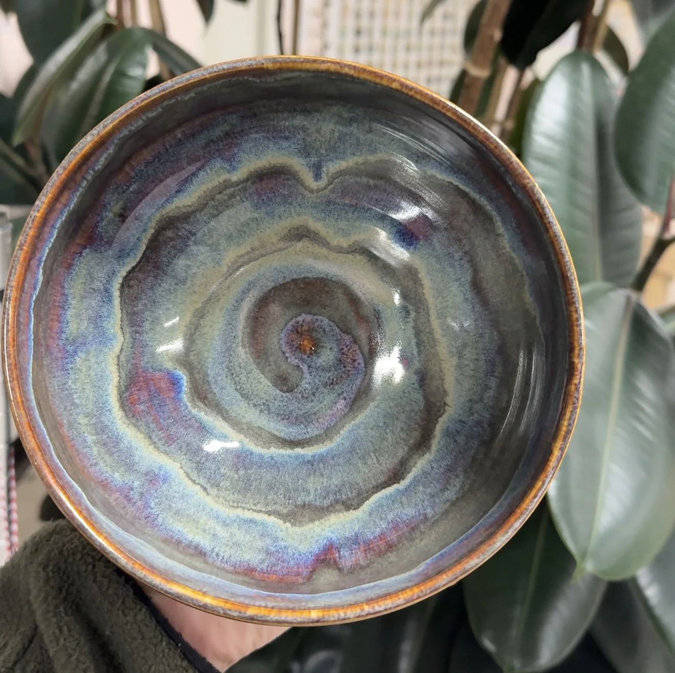 GeminiDogMom - Ceramic Arts - Image 4