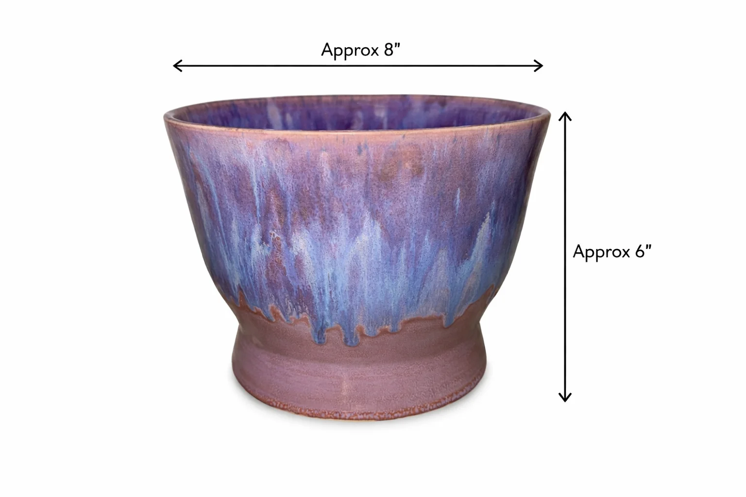GeminiDogMom - Ceramic Arts - Image 5