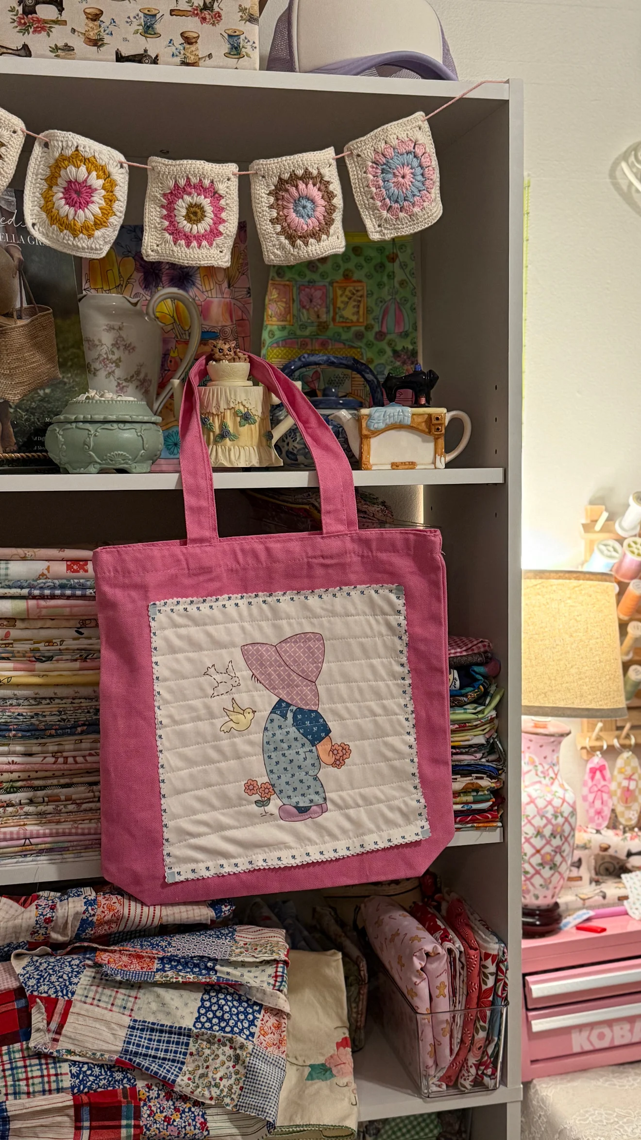 Savvy’s Shop - Image 6