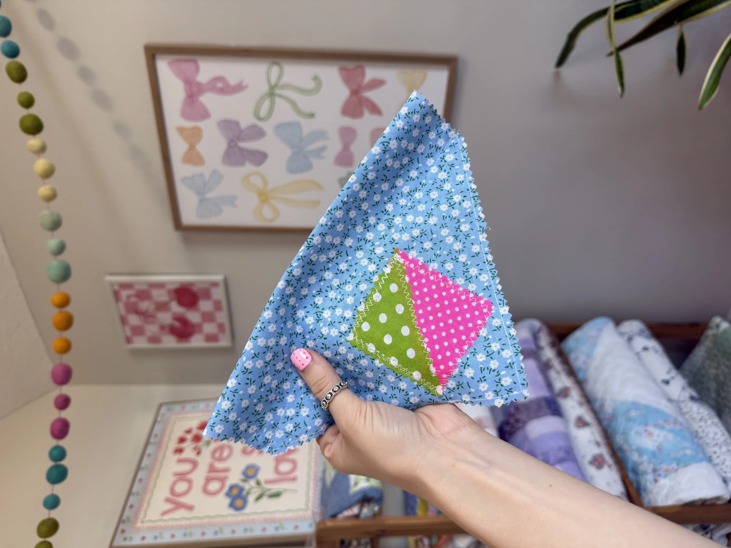 Savvy’s Shop - Image 4