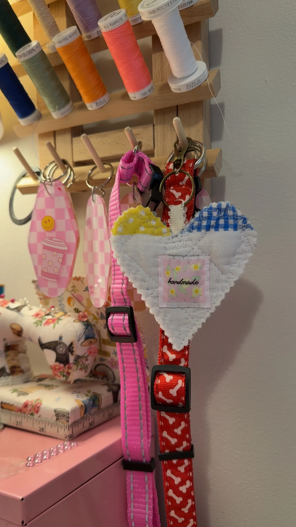 Savvy’s Shop - Image 5