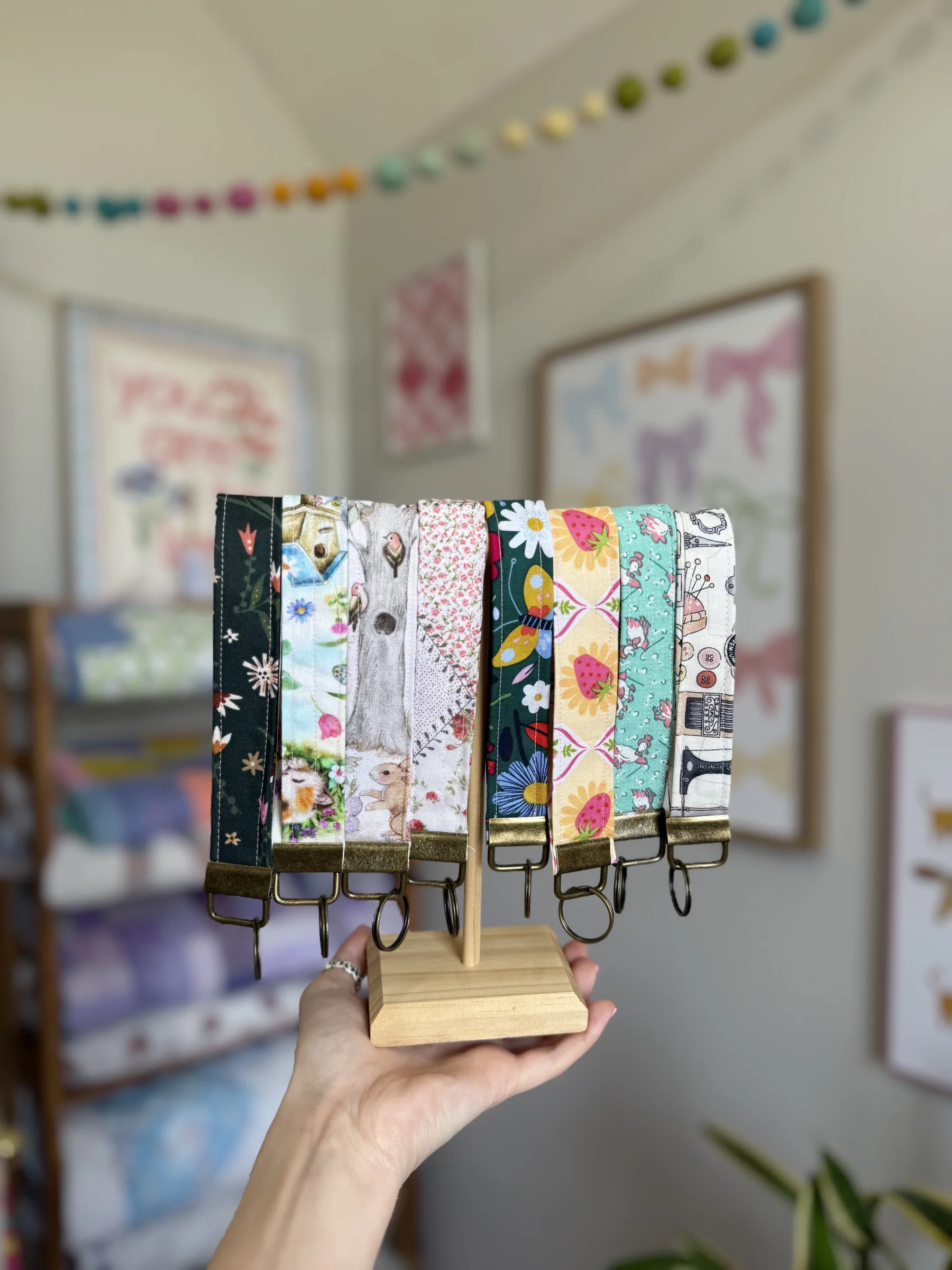 Savvy’s Shop - Image 3