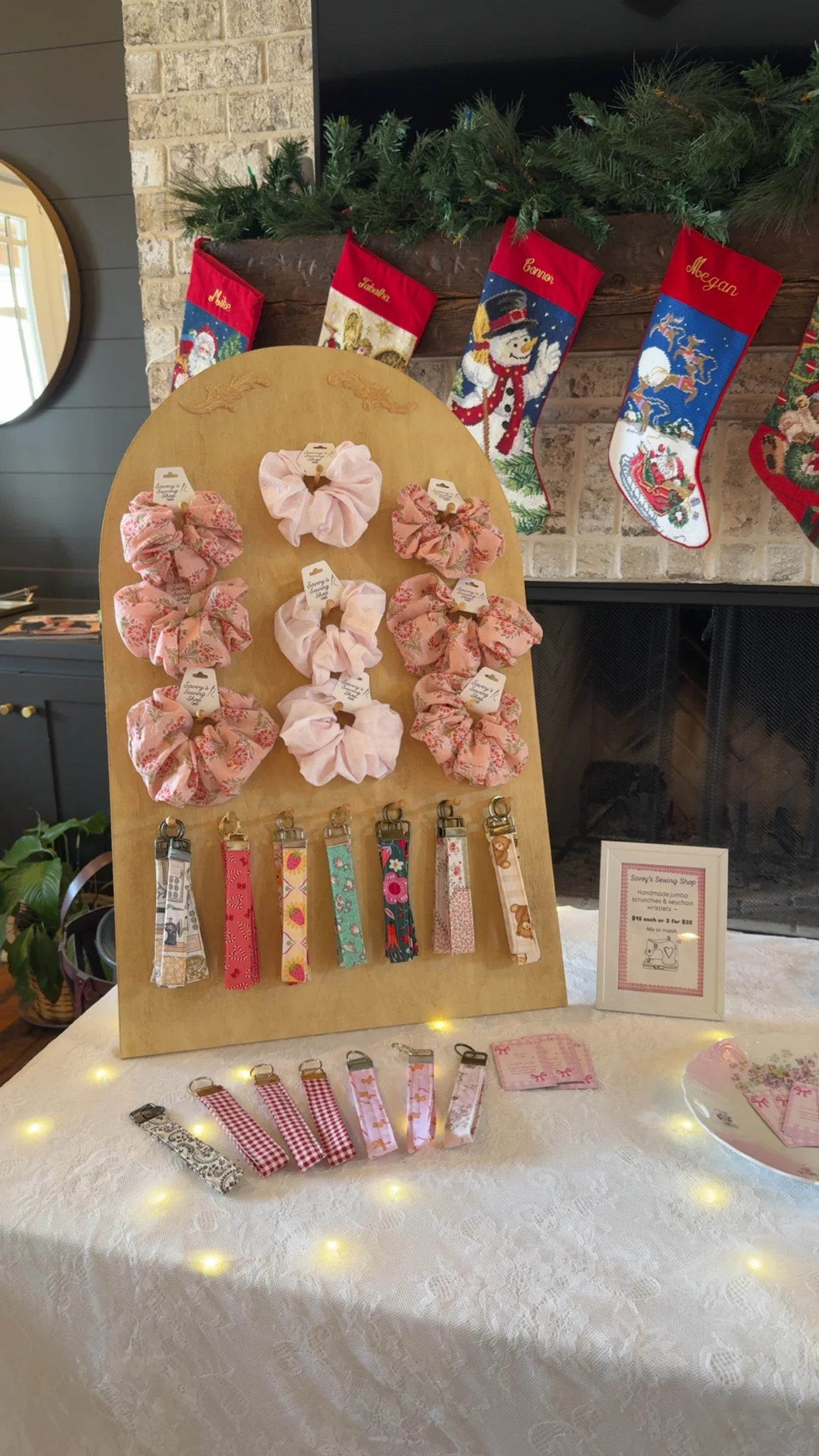 Savvy’s Shop - Image 2