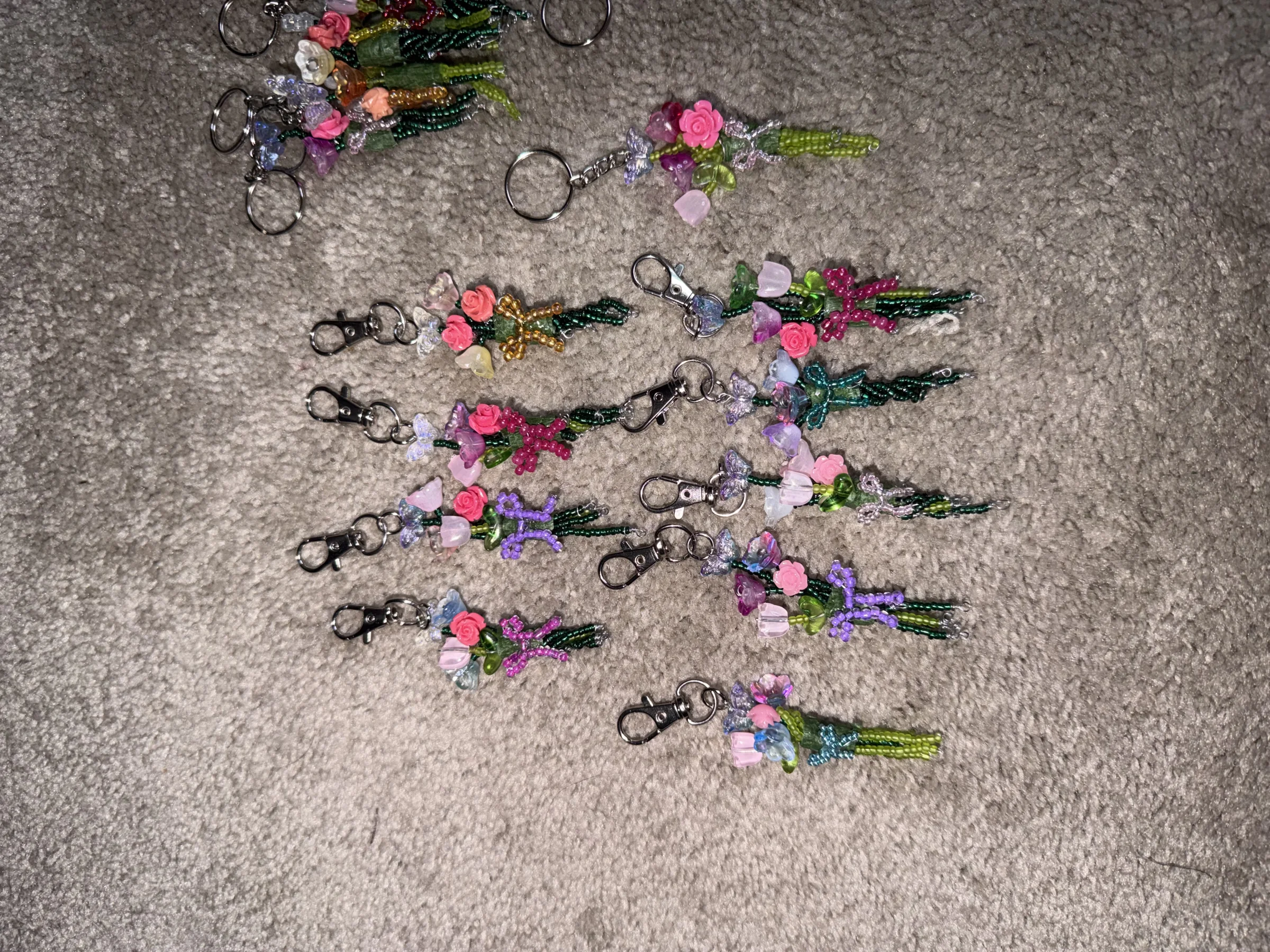 AJ’s Beads and Things - Image 4