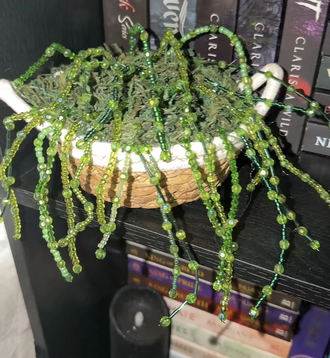 AJ’s Beads and Things - Image 5