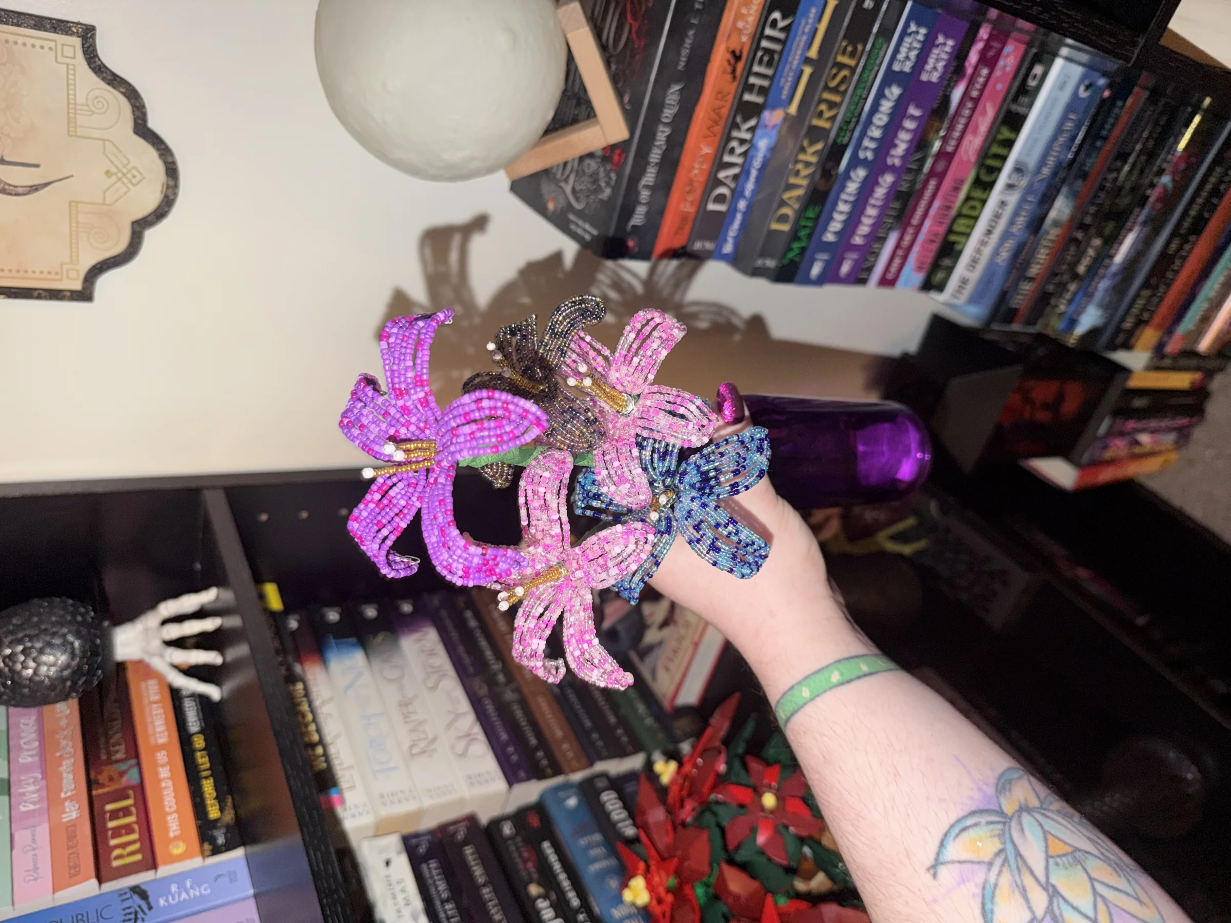 AJ’s Beads and Things - Image 3