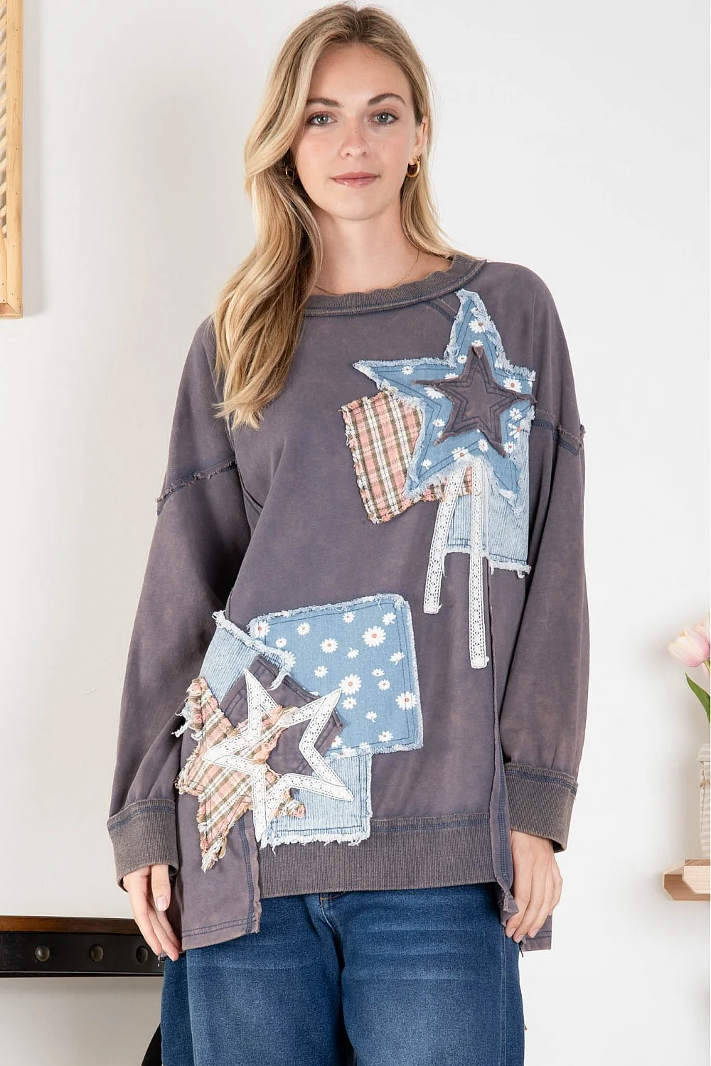 Blossoms Closet - Image 3