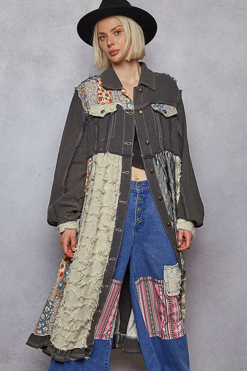 Blossoms Closet - Image 6