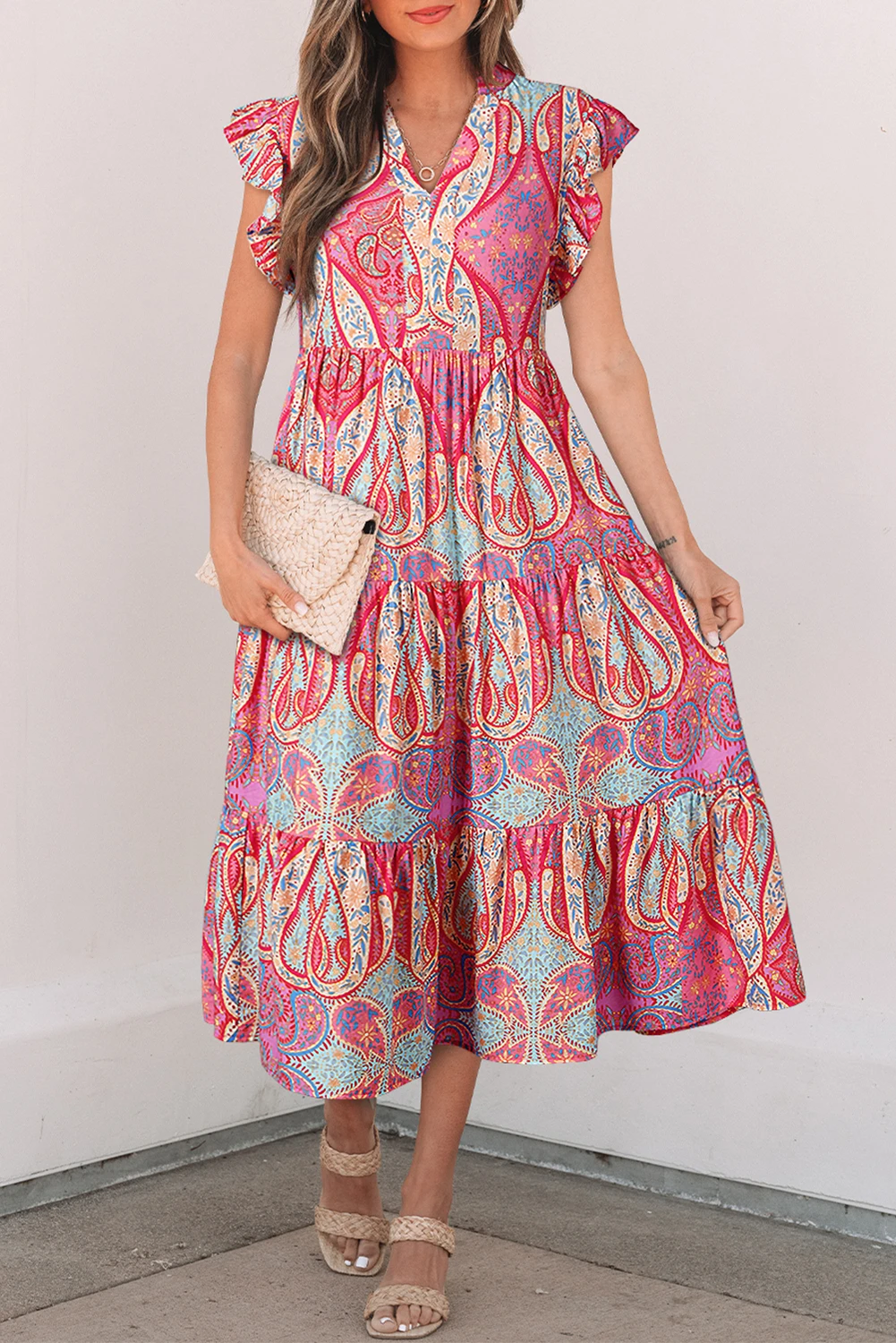 Blossoms Closet - Image 2