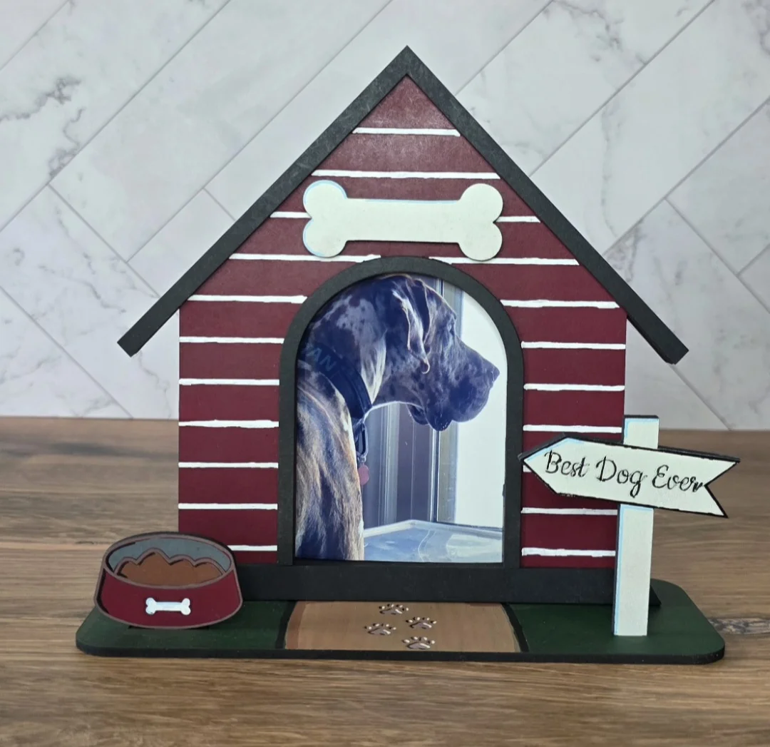 KNG Design - Image 3