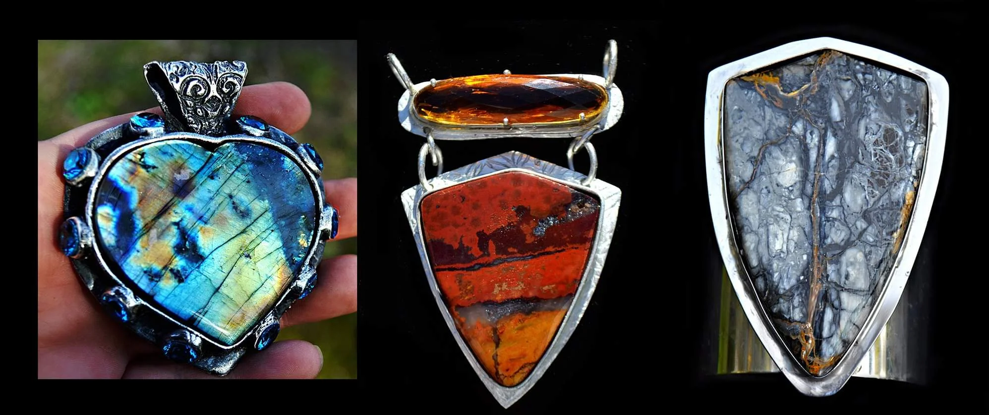 Higher Vibe Gifts - Image 1