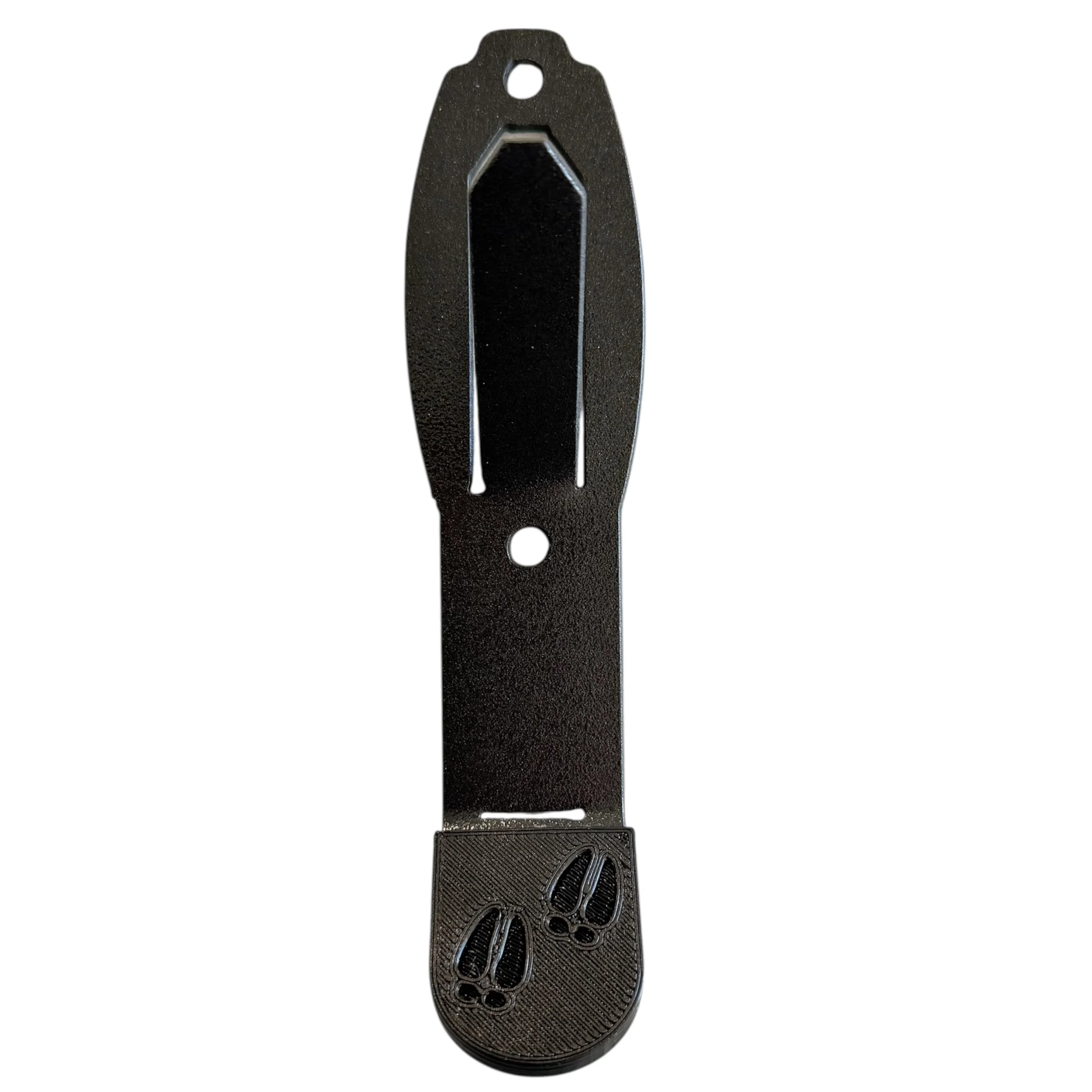 Memory Mount - Image 5