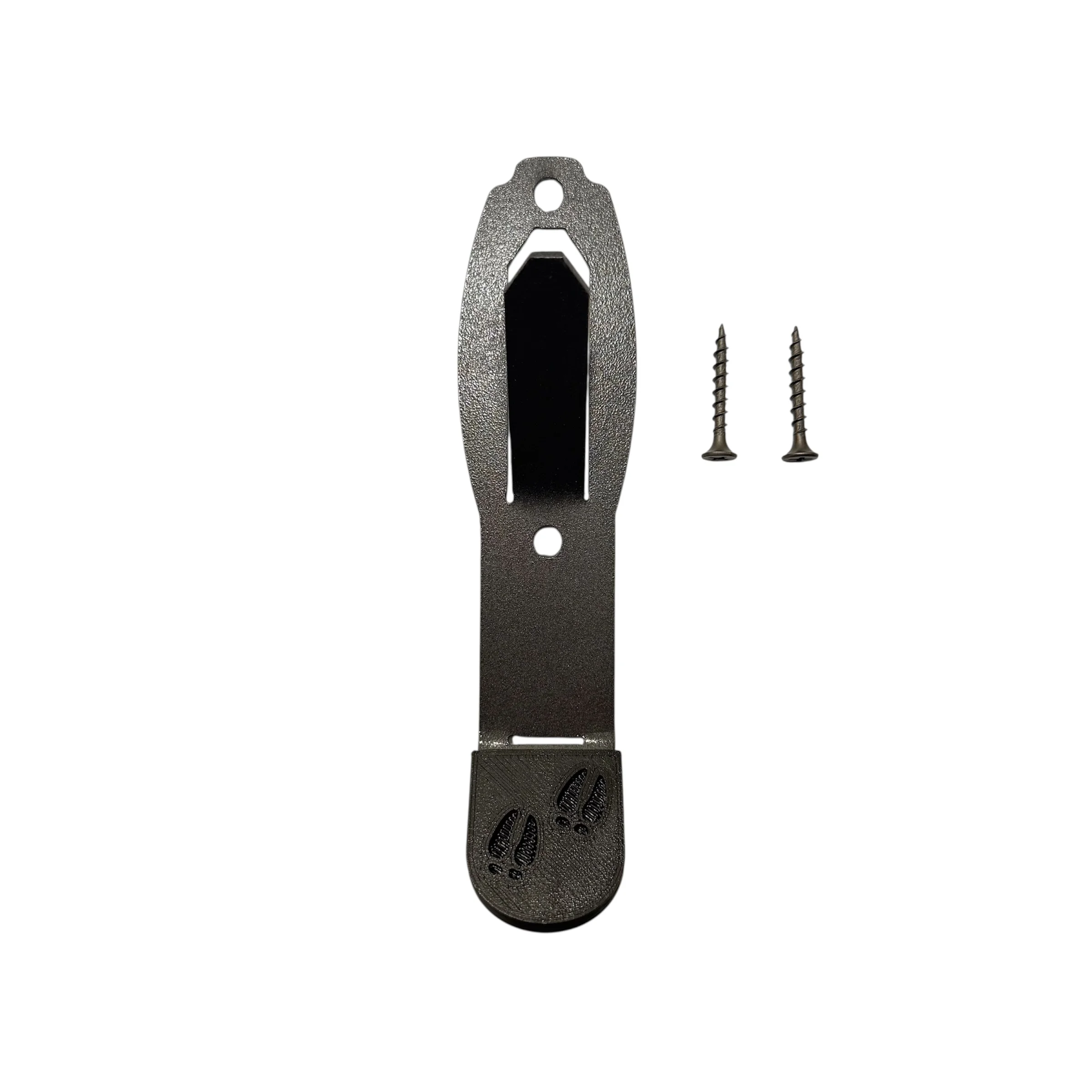 Memory Mount - Image 6