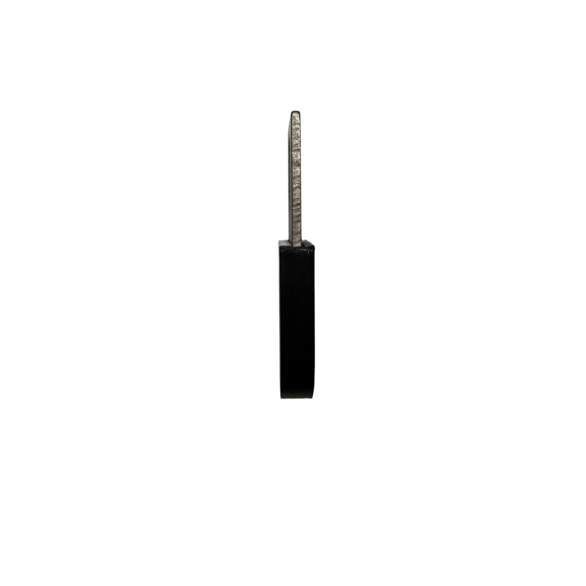 Memory Mount - Image 7
