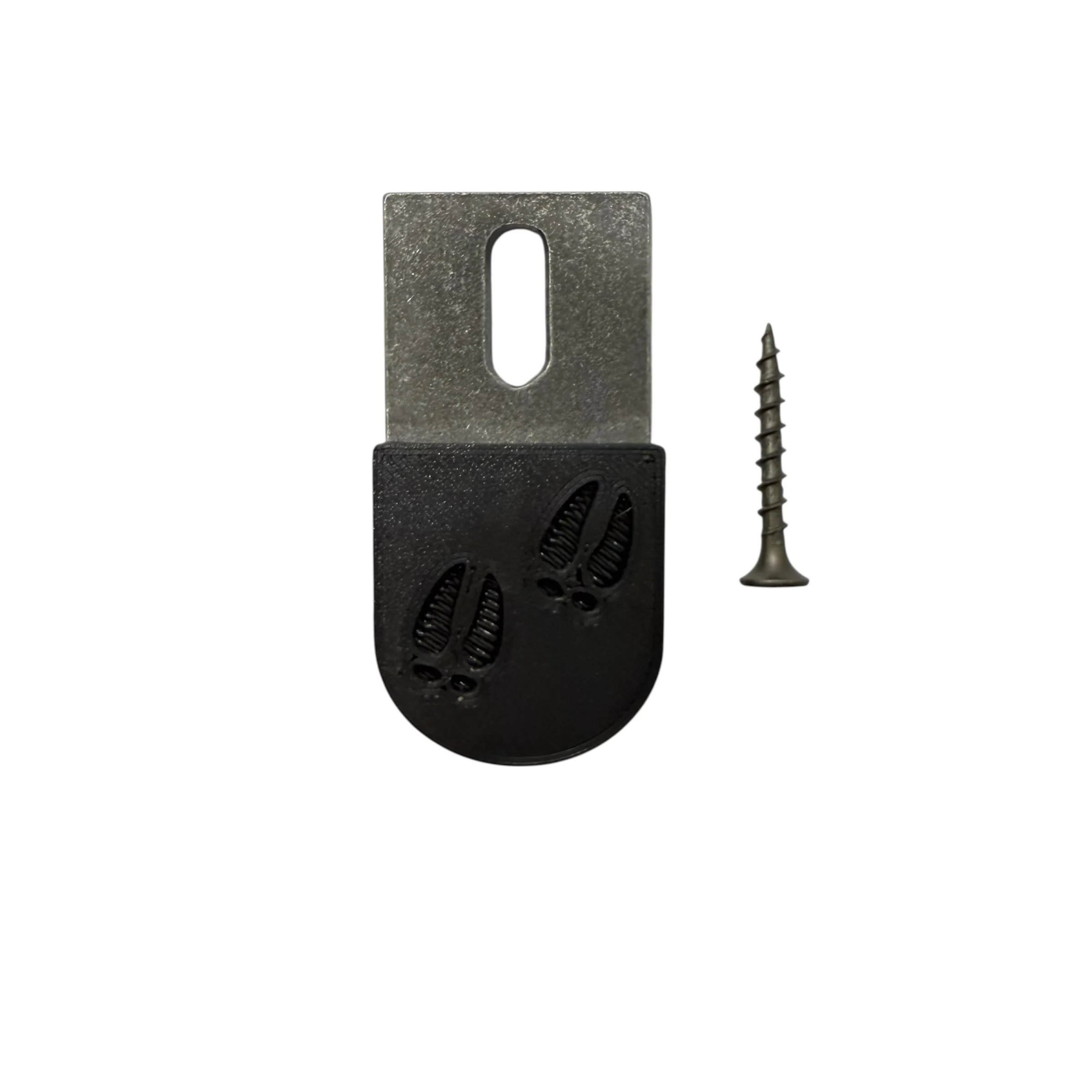 Memory Mount - Image 1