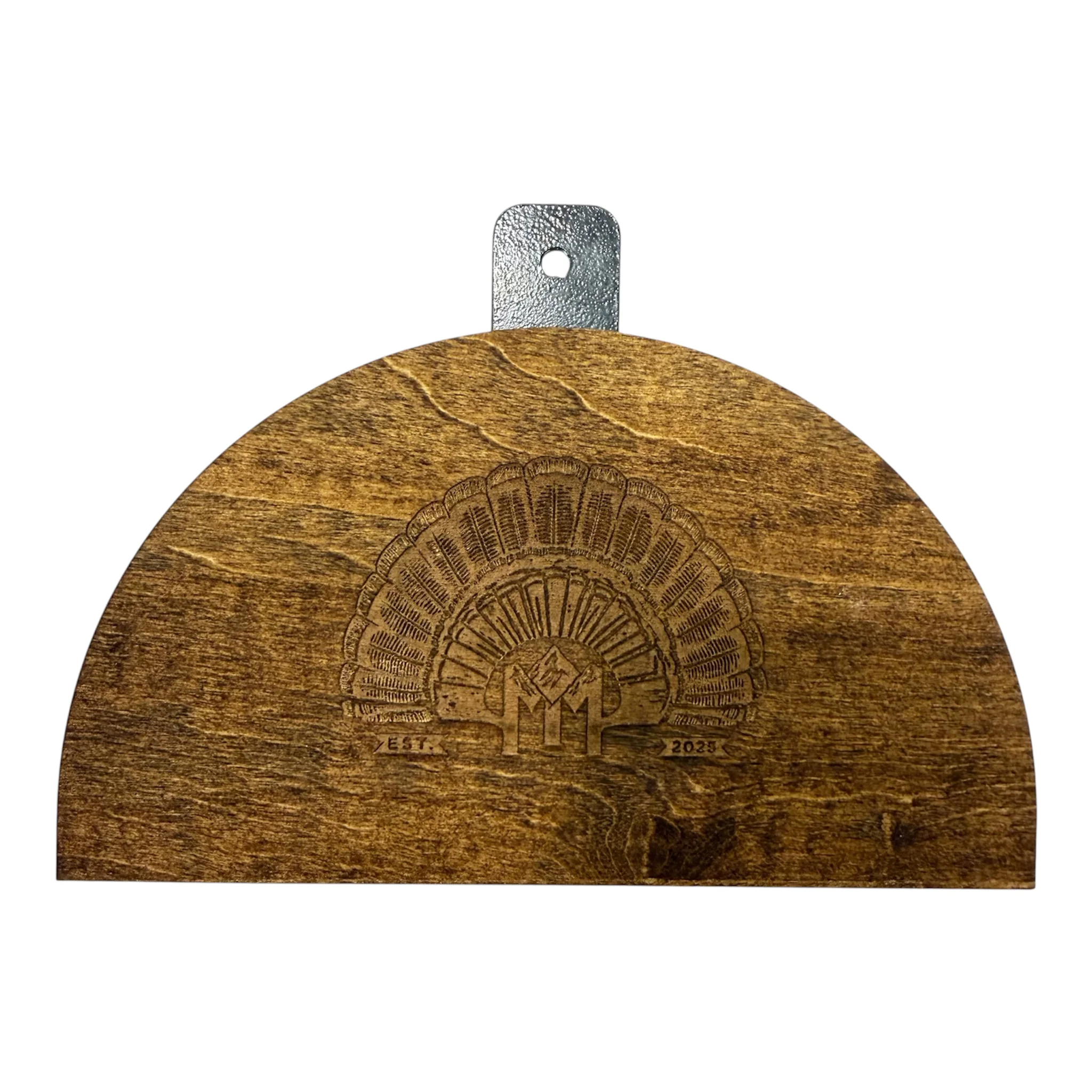 Memory Mount - Image 2