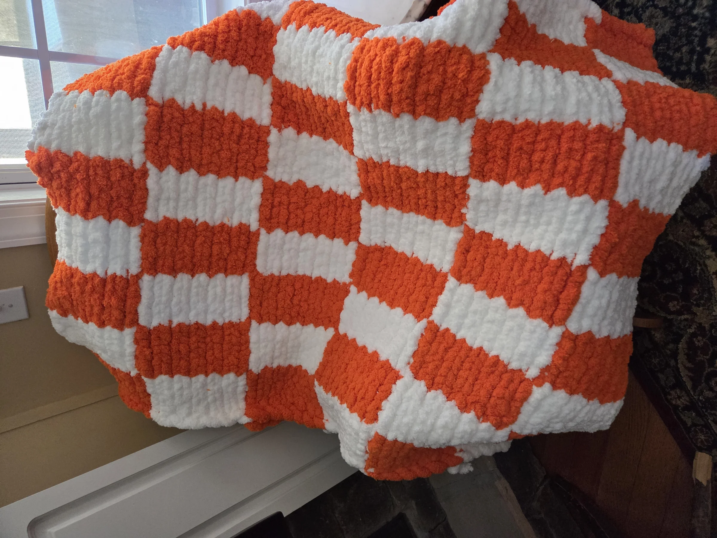 Soft Knit Studio - Image 9
