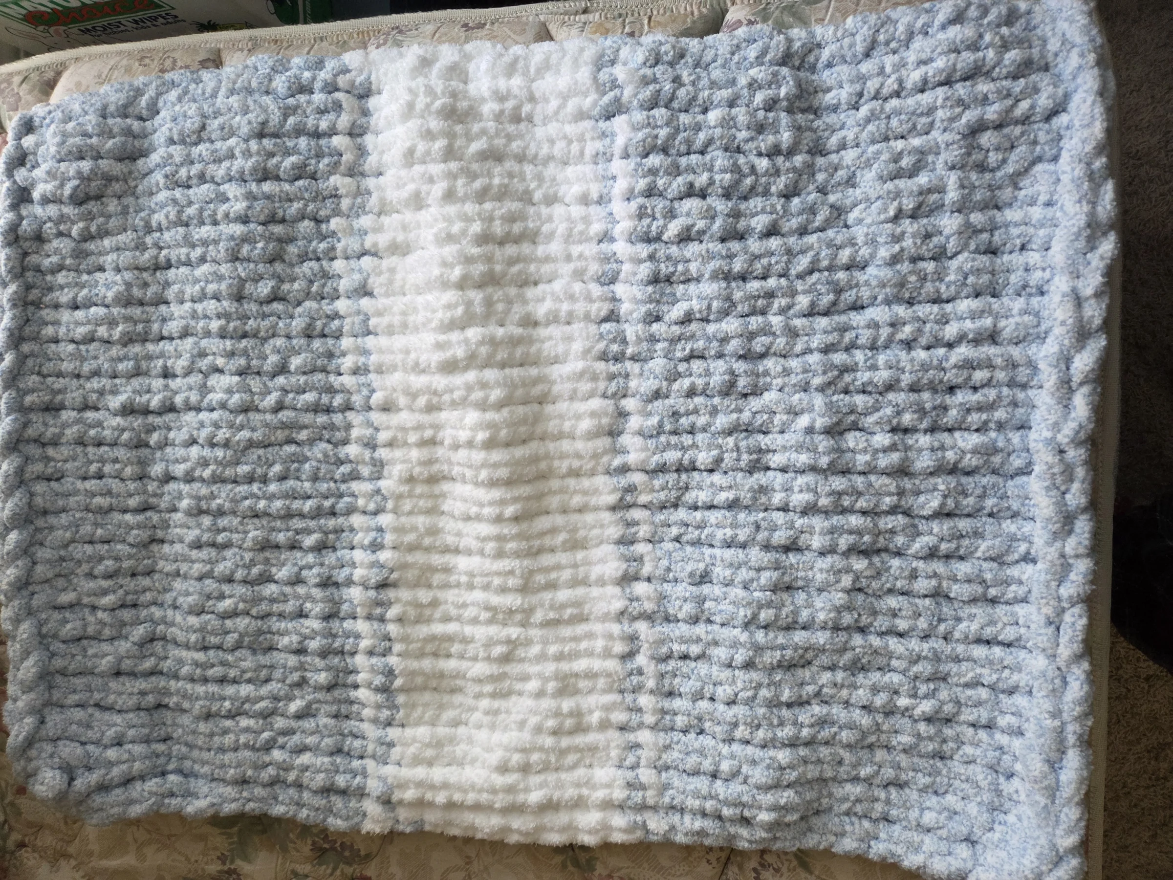 Soft Knit Studio - Image 7