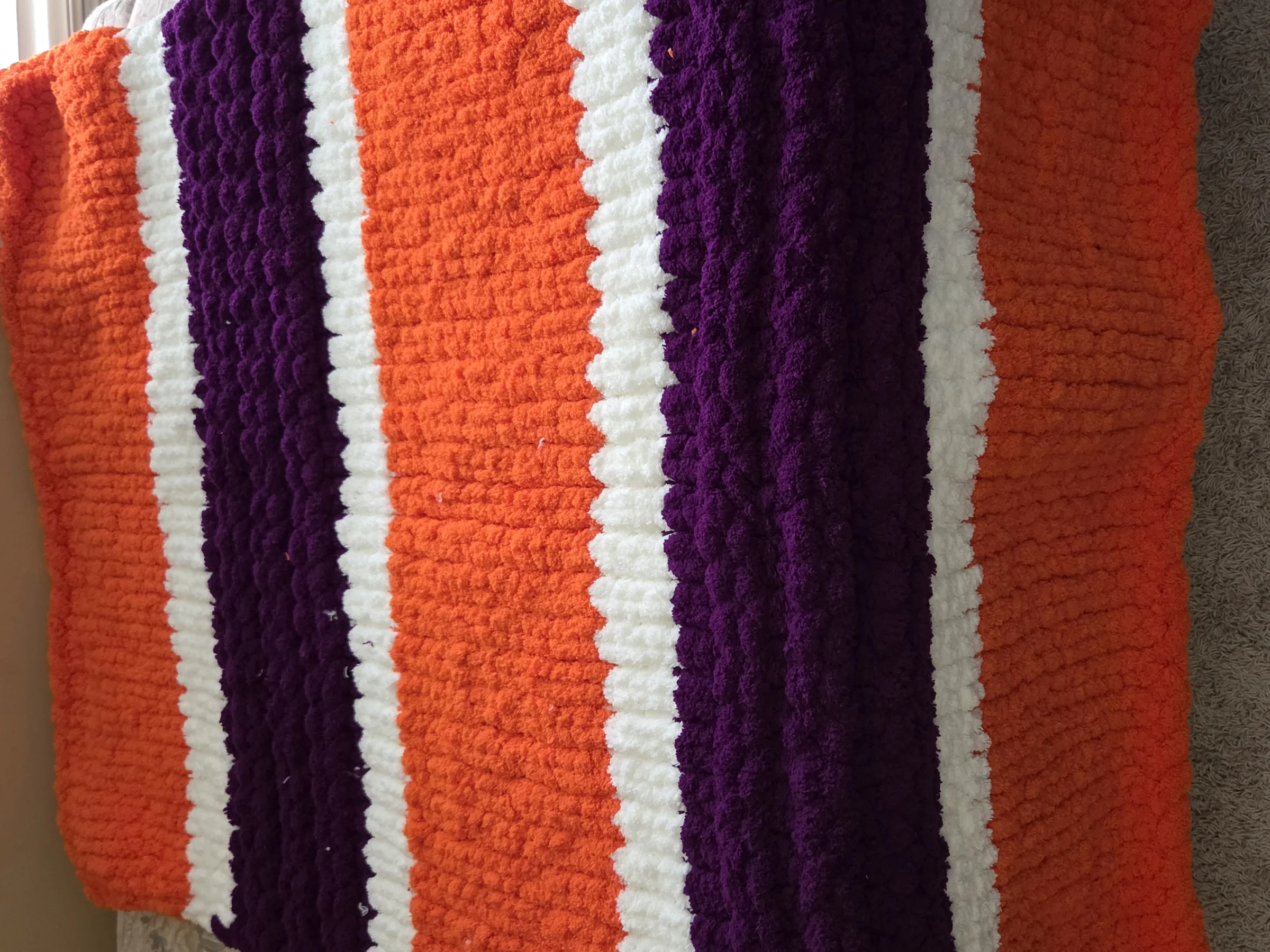 Soft Knit Studio - Image 8