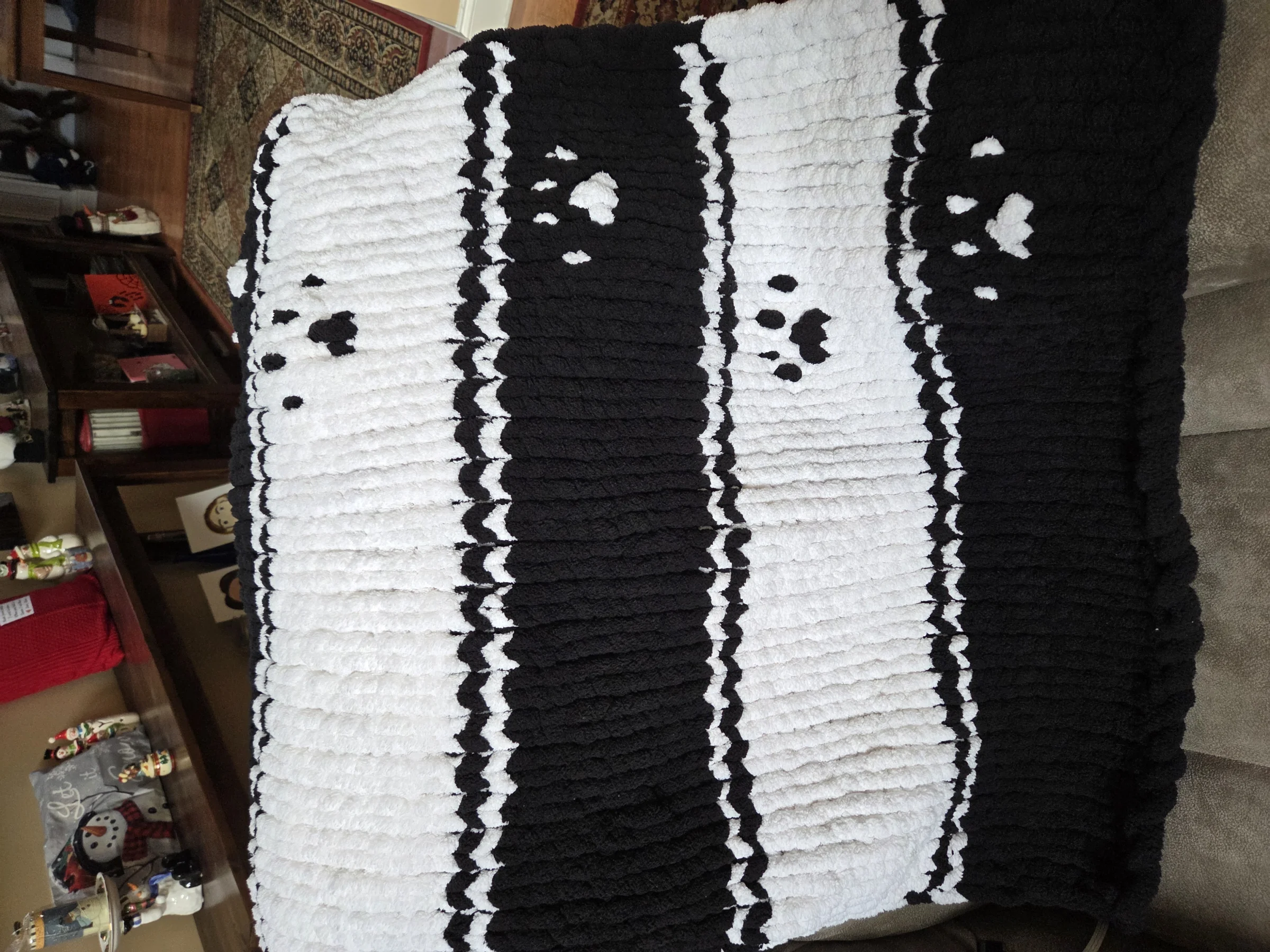 Soft Knit Studio - Image 6