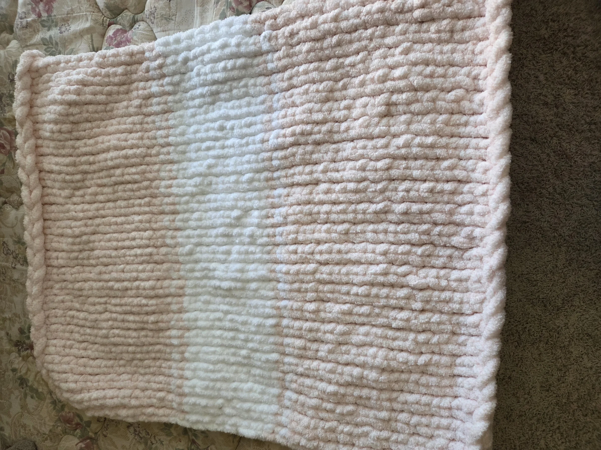 Soft Knit Studio - Image 5